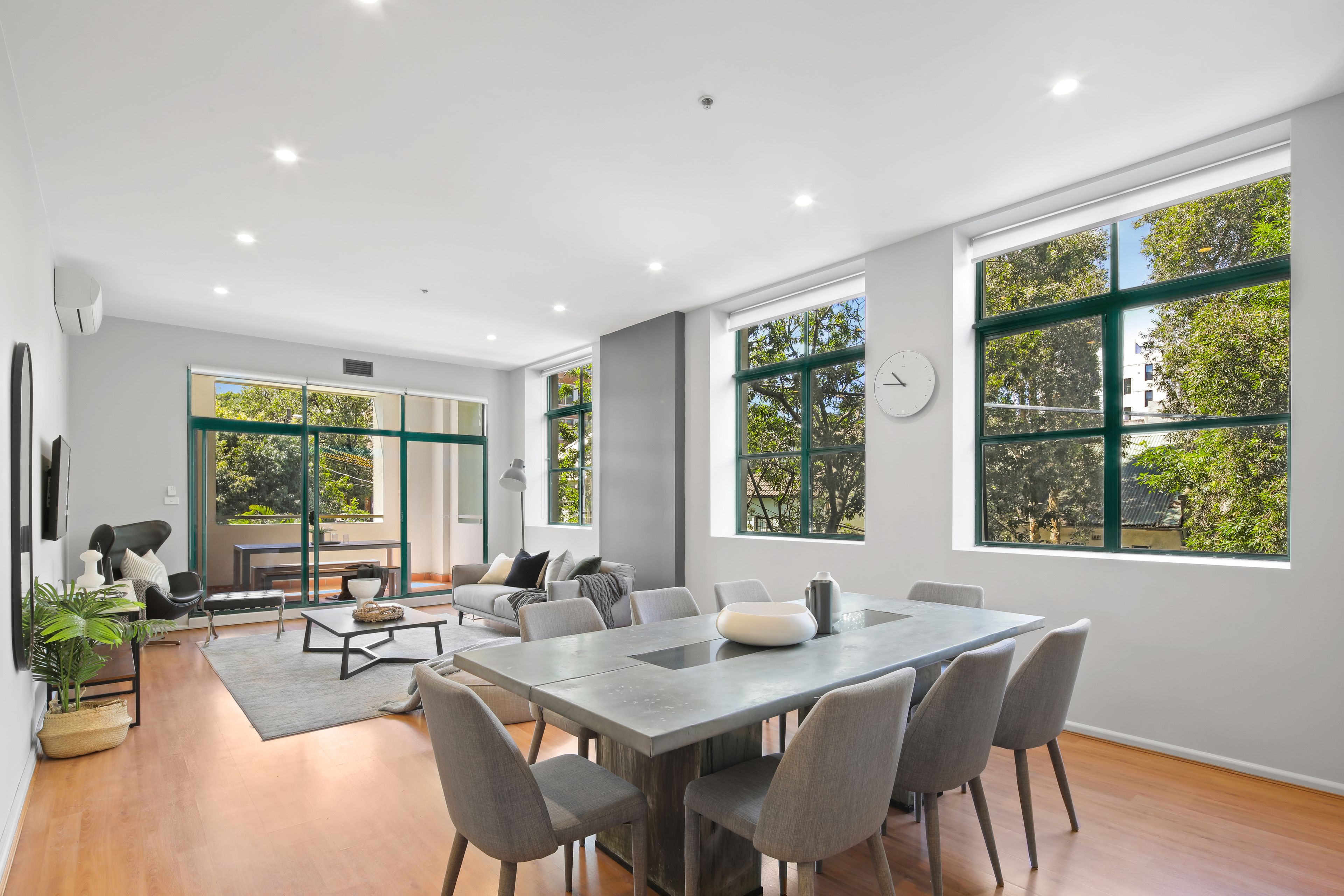 74-80 Reservoir Street, Surry Hills NSW 2010