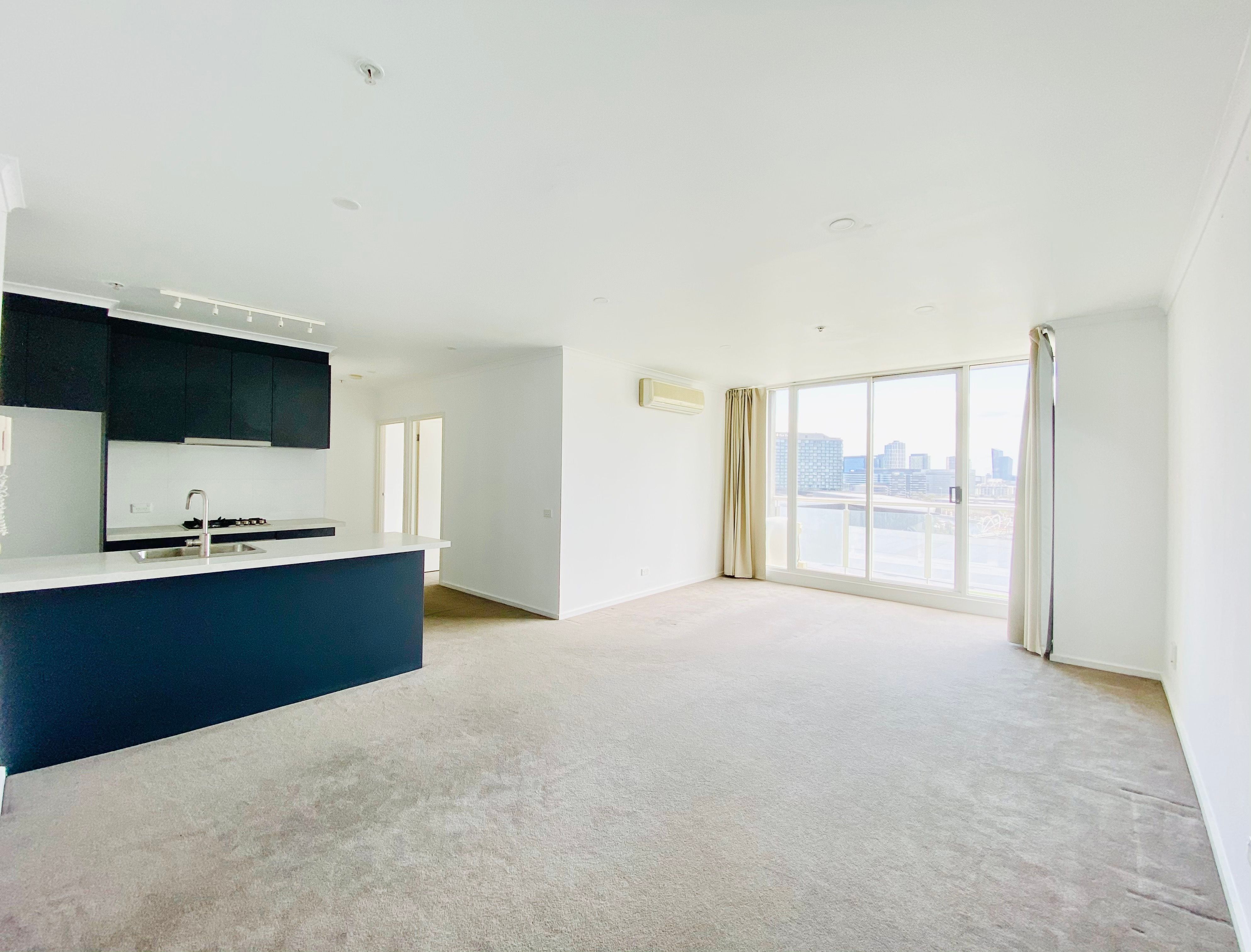 145/79 Whiteman Street, Southbank, VIC 3006