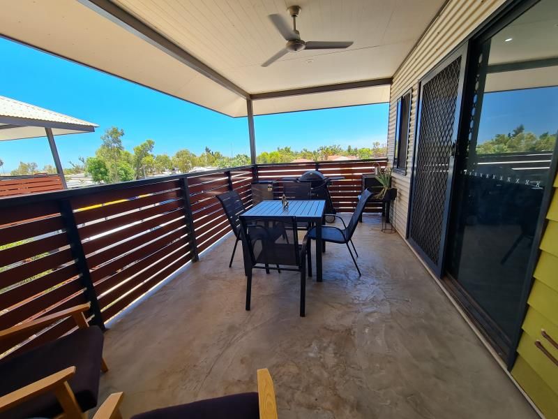 3.29 Galbraith Road, Pegs Creek, WA 6714