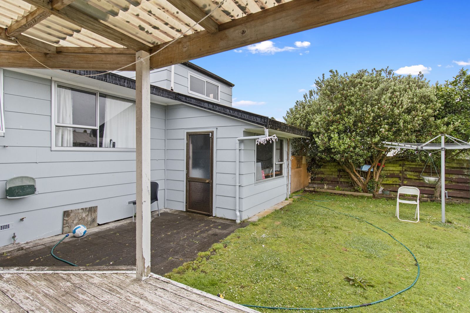 48b Karen Crescent, Dinsdale, Hamilton City