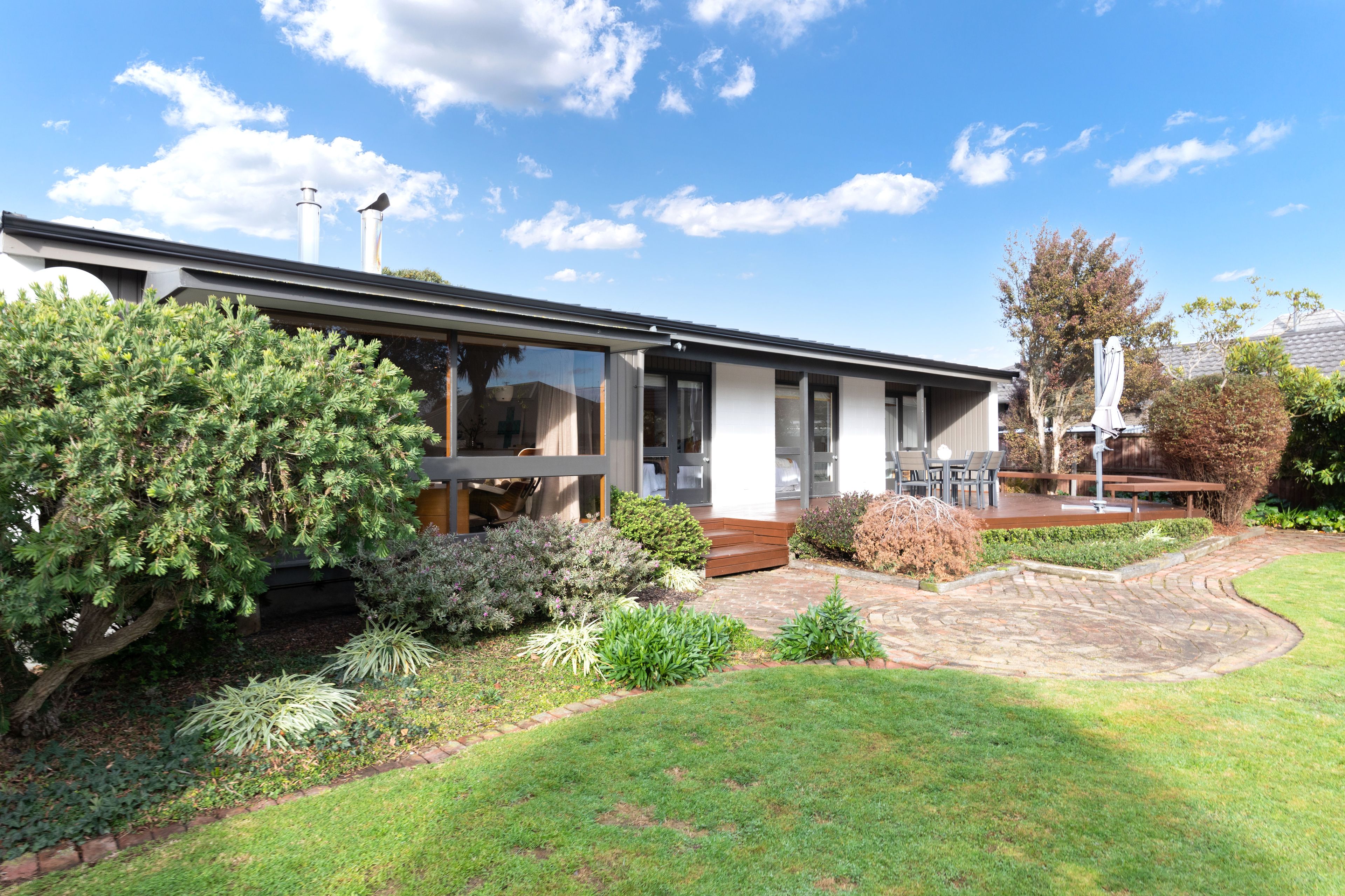 35 Roberta Drive, Somerfield, Christchurch City