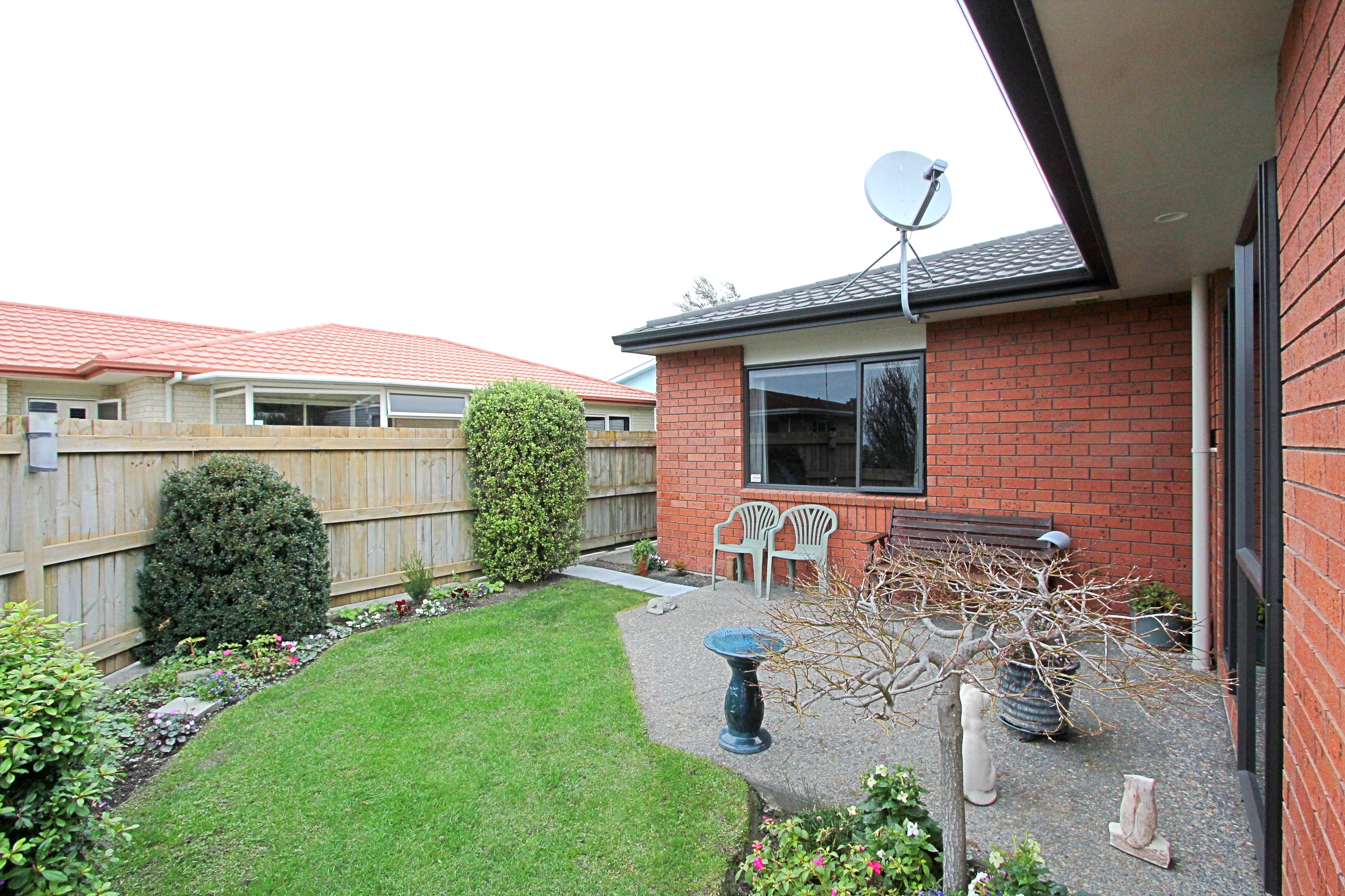 30B Lee Road, Taradale, Napier City