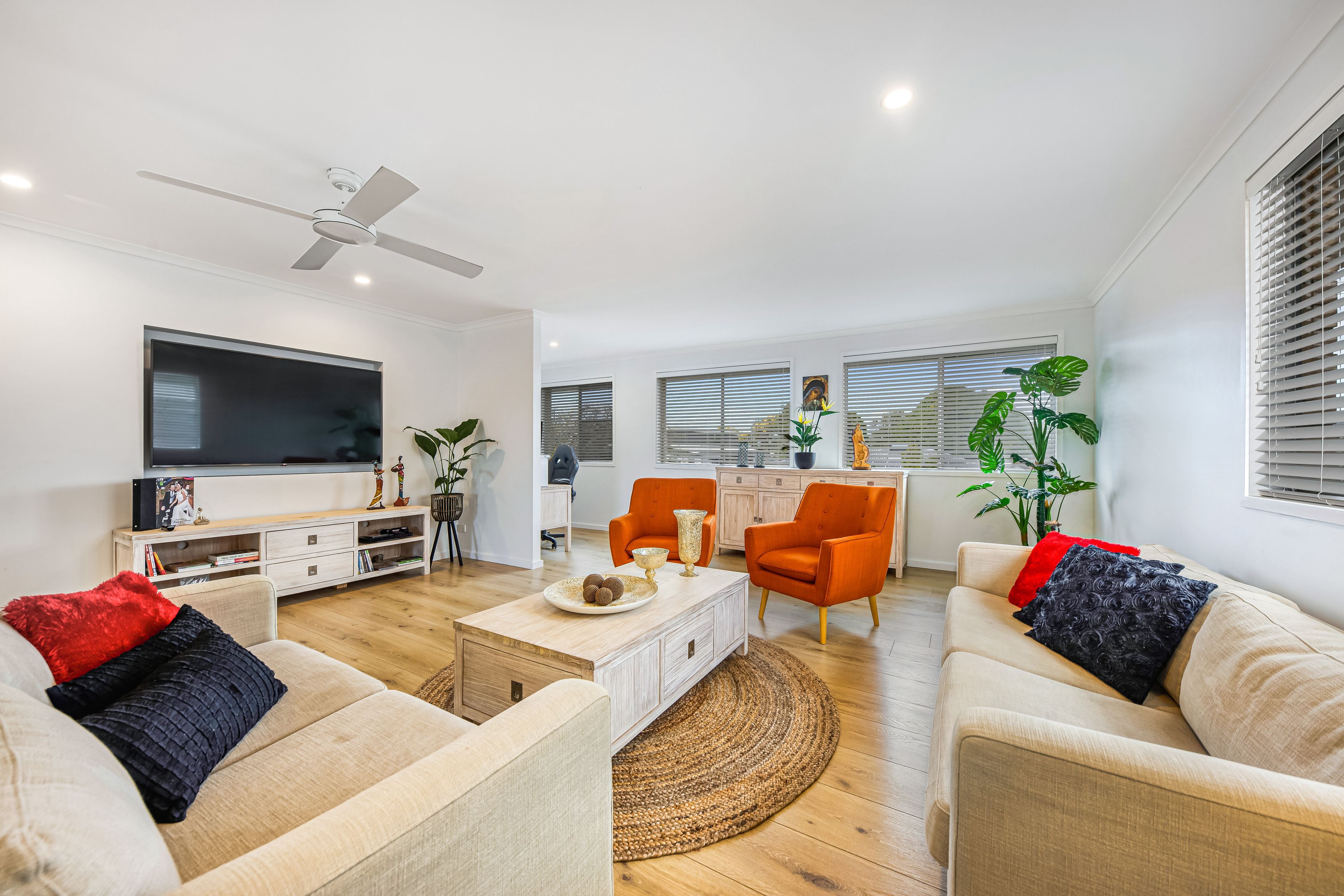 4 Deejay Street, Maroochydore, QLD 4558