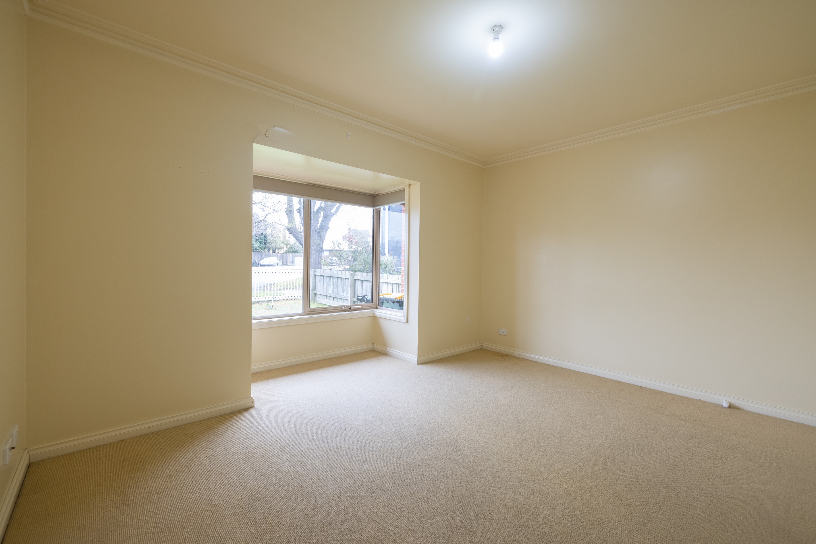 1/615 Skipton Street, Redan, VIC 3350