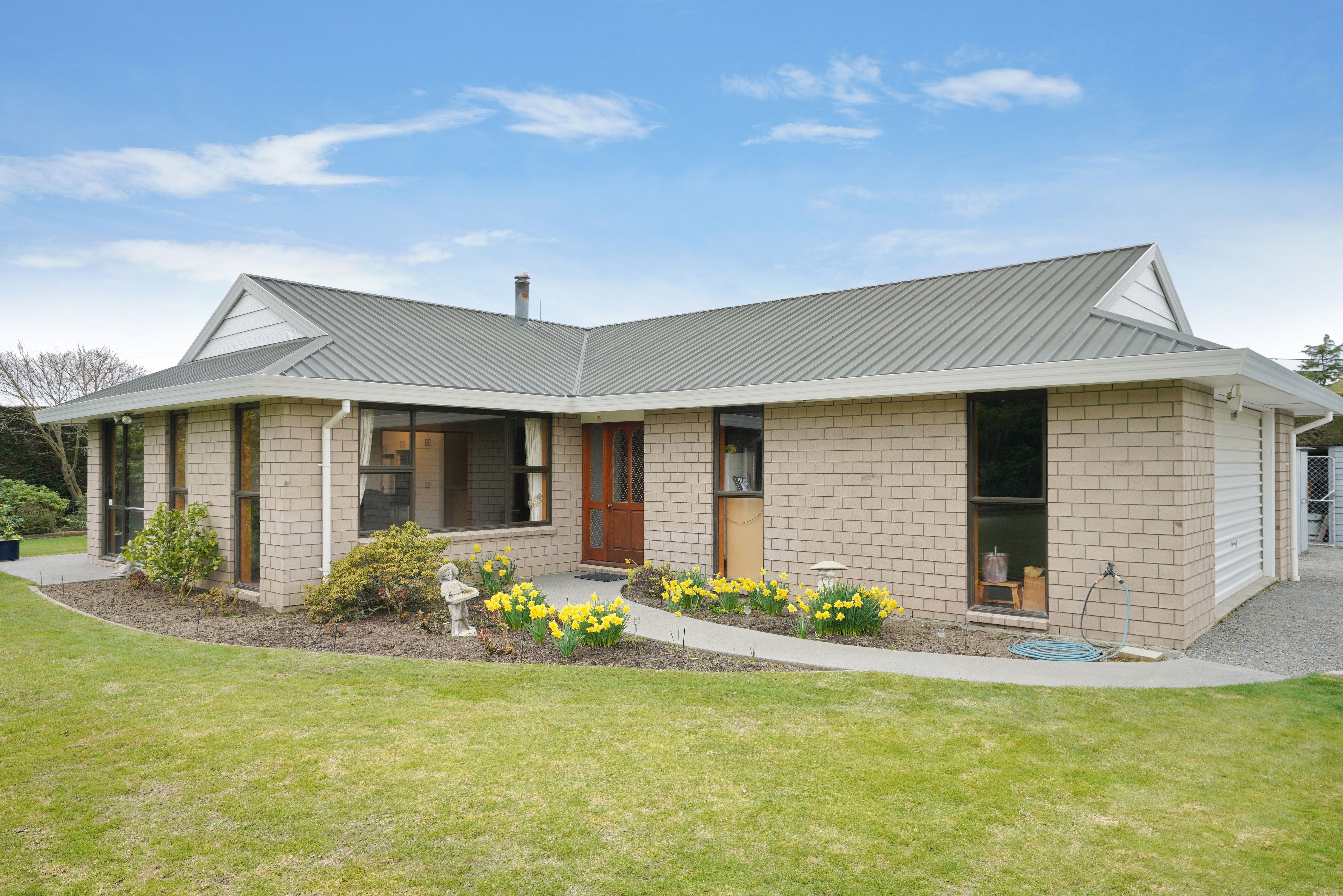 24 Whitewood Crescent, West Melton, Selwyn District