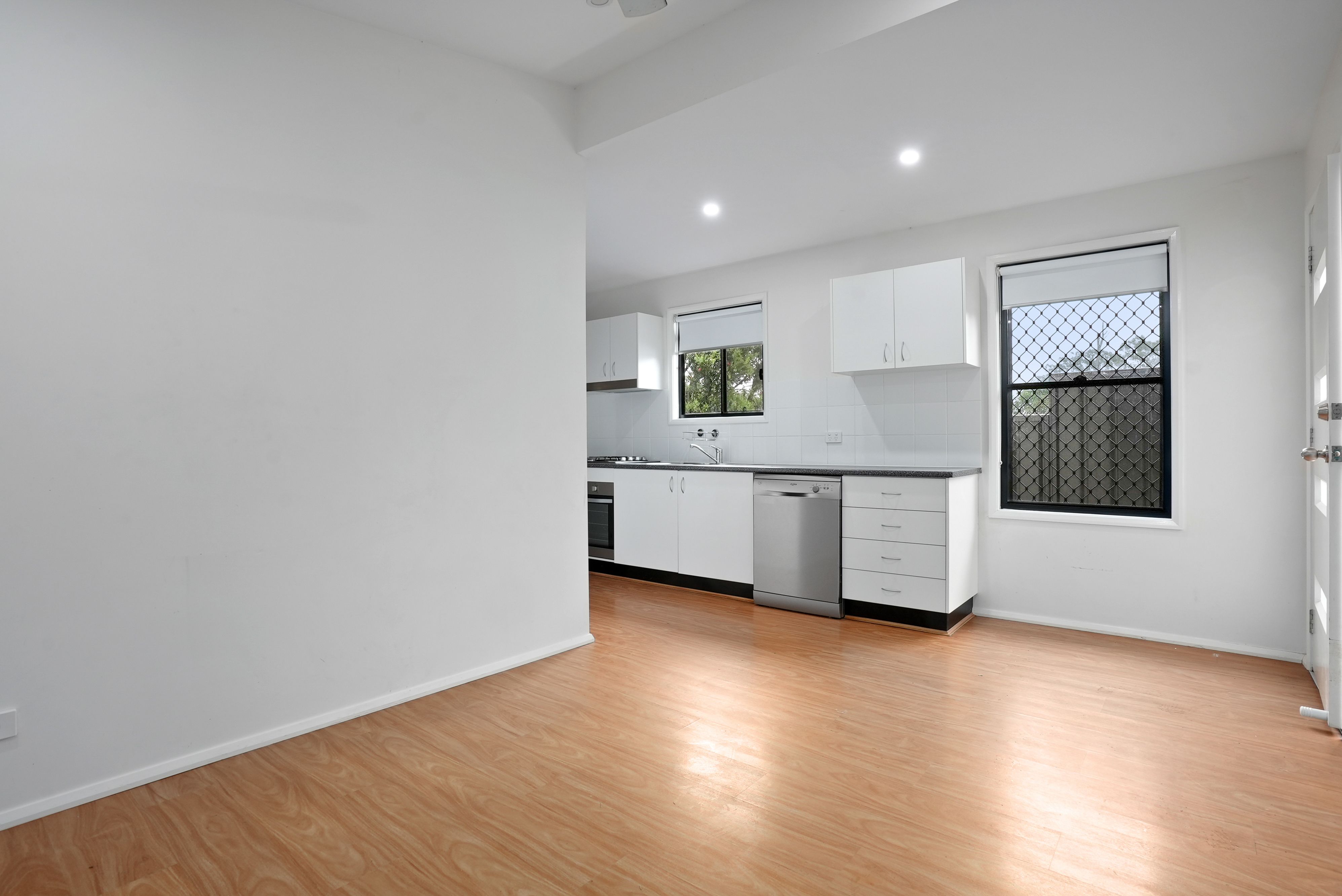 331A Luxford Road, Tregear, NSW 2770