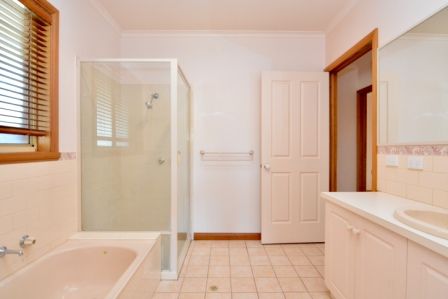 38 Panorama Drive, Mildura, VIC 3500