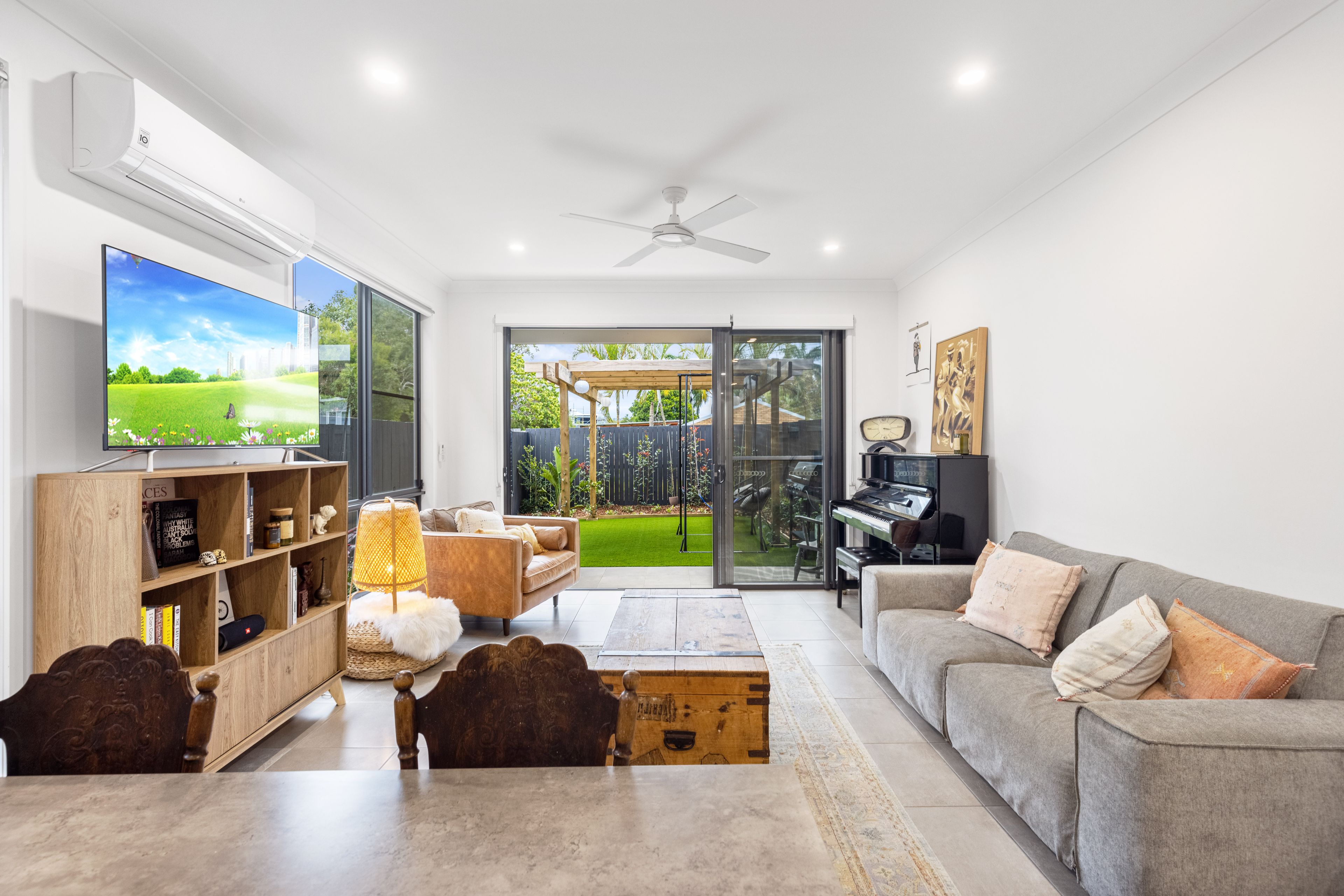 16 Dulin Street, Maroochydore QLD 4558