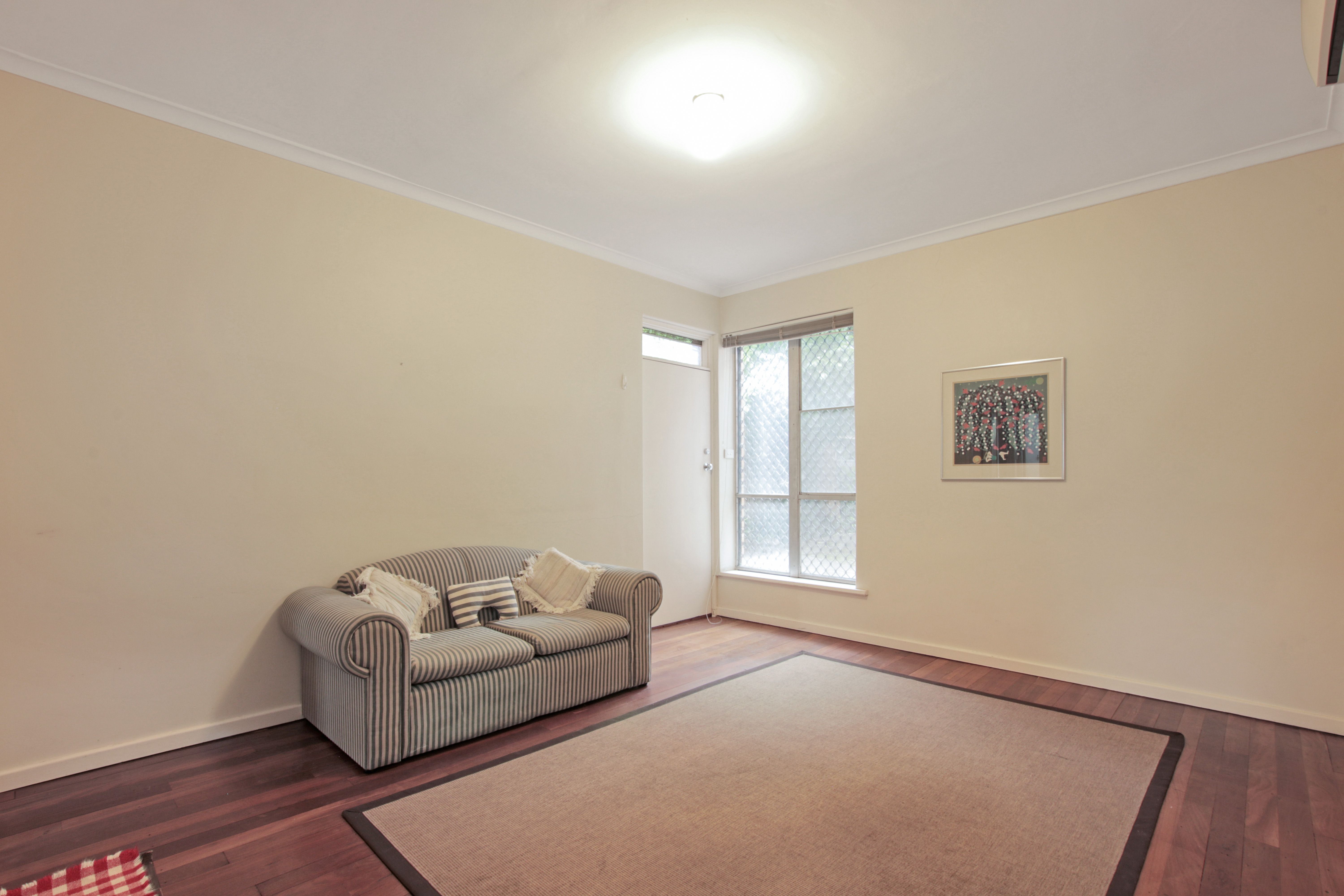 3/7 Dulwich Avenue, Dulwich, SA 5065