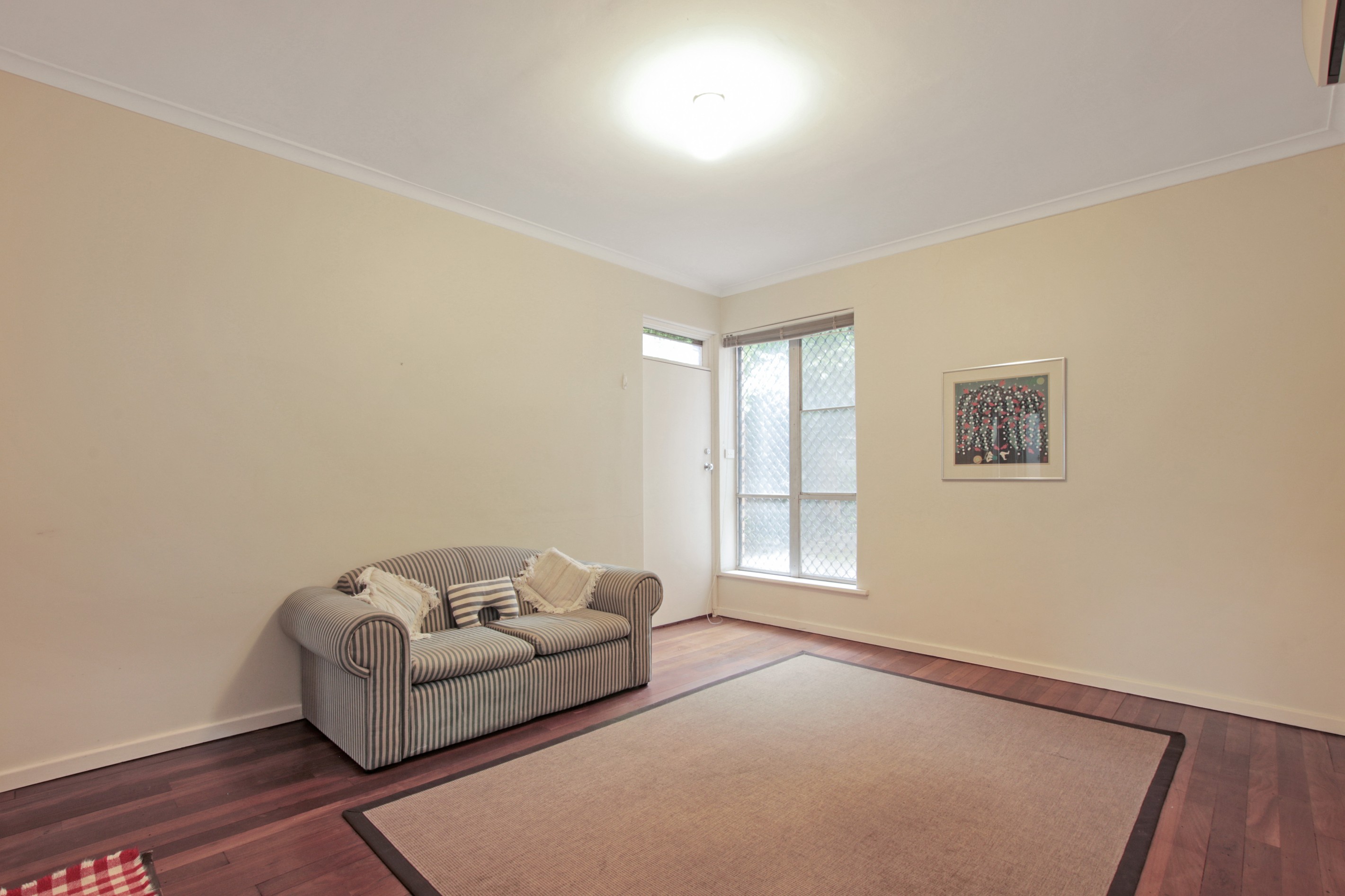 3/7 Dulwich Avenue, Dulwich, SA 5065