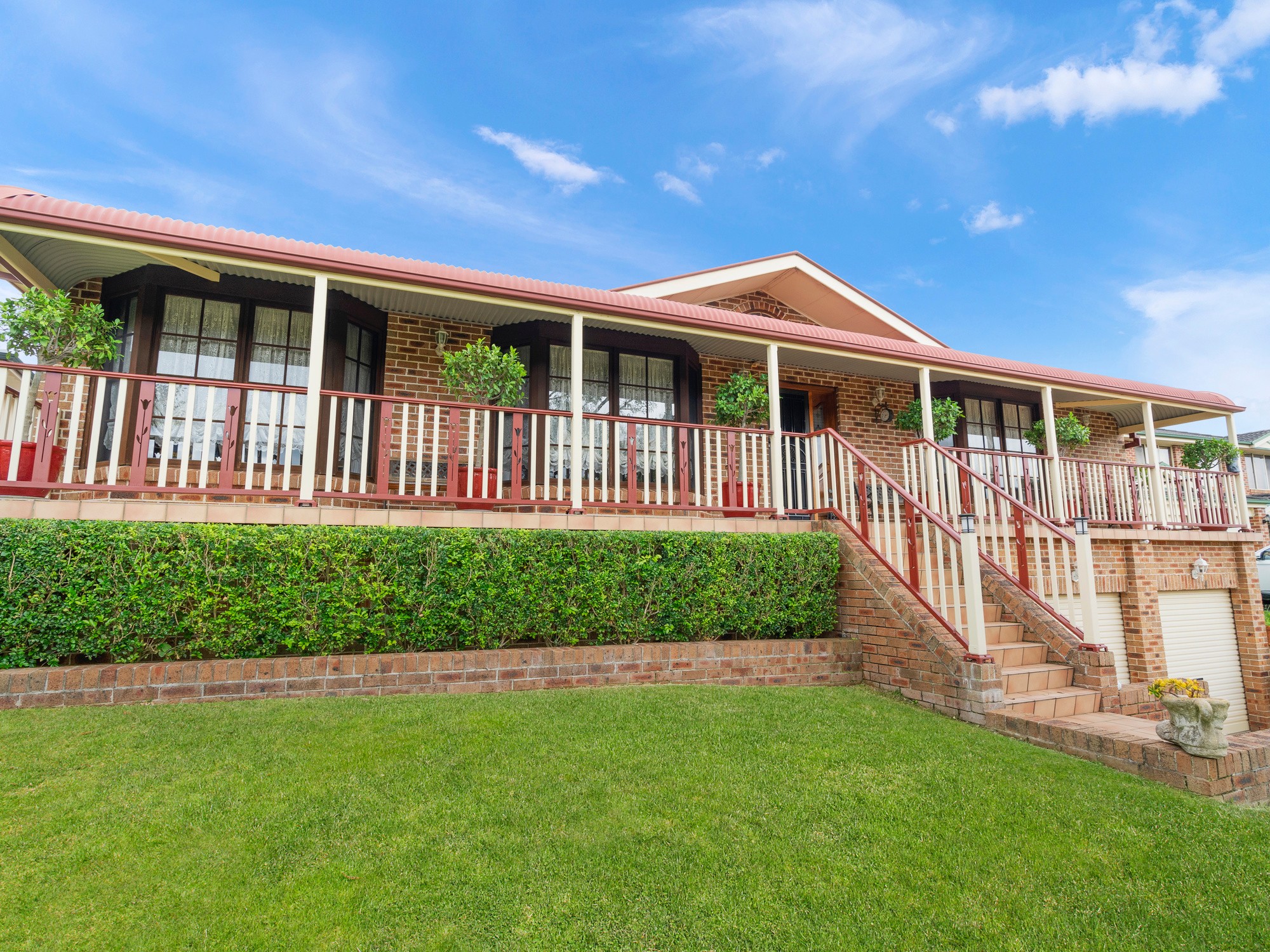 24 O'Dea Road, Mount Annan, NSW 2567