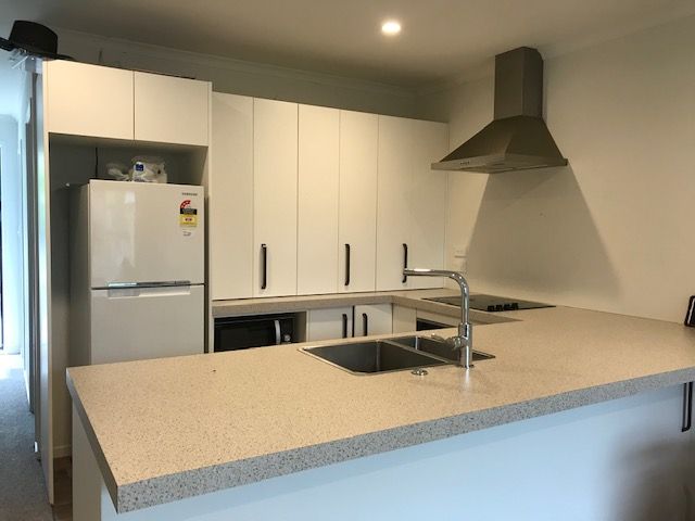 3/60 Boundary Road, Claudelands, Hamilton City