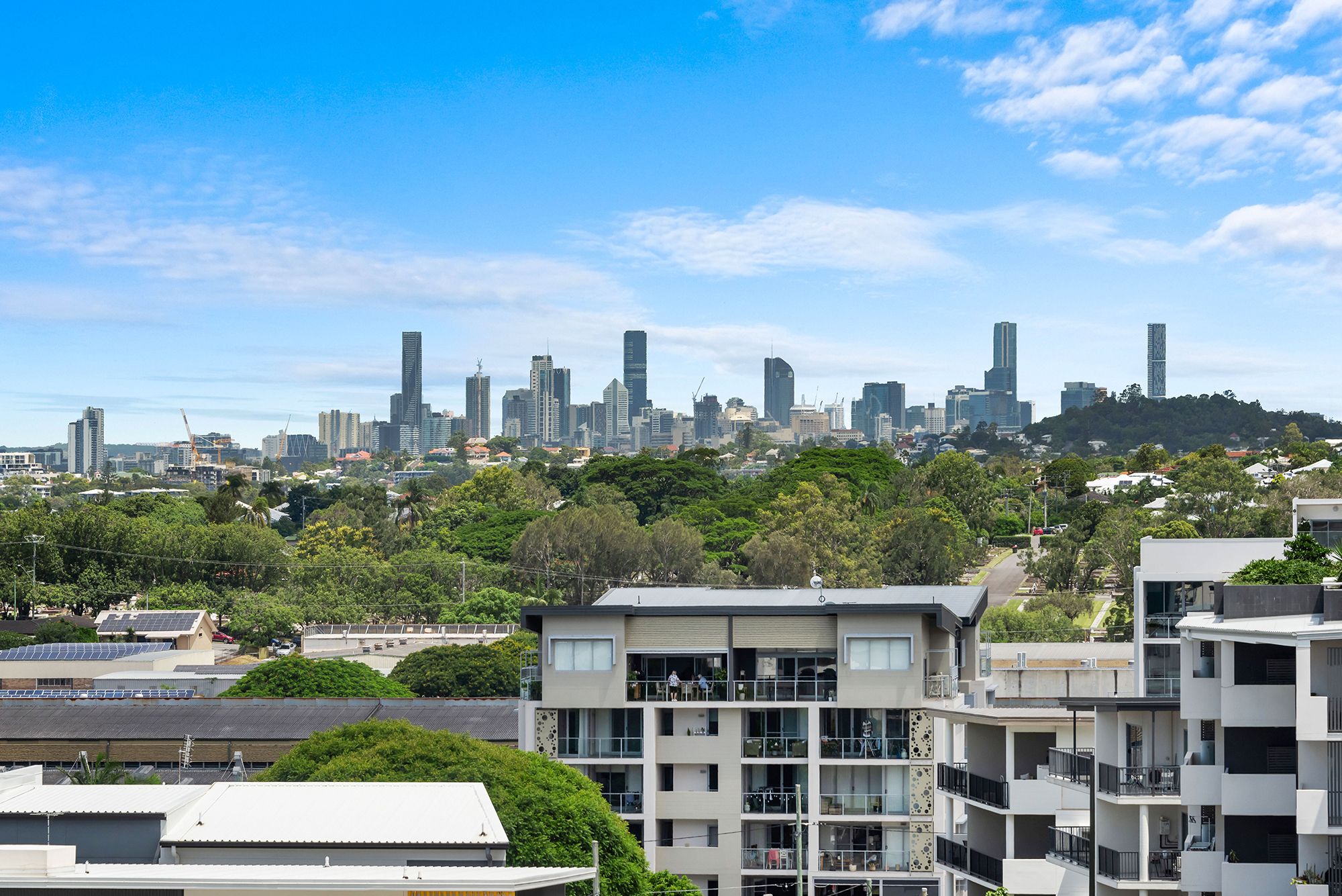 33/35 Alice Street, Kedron, QLD 4031