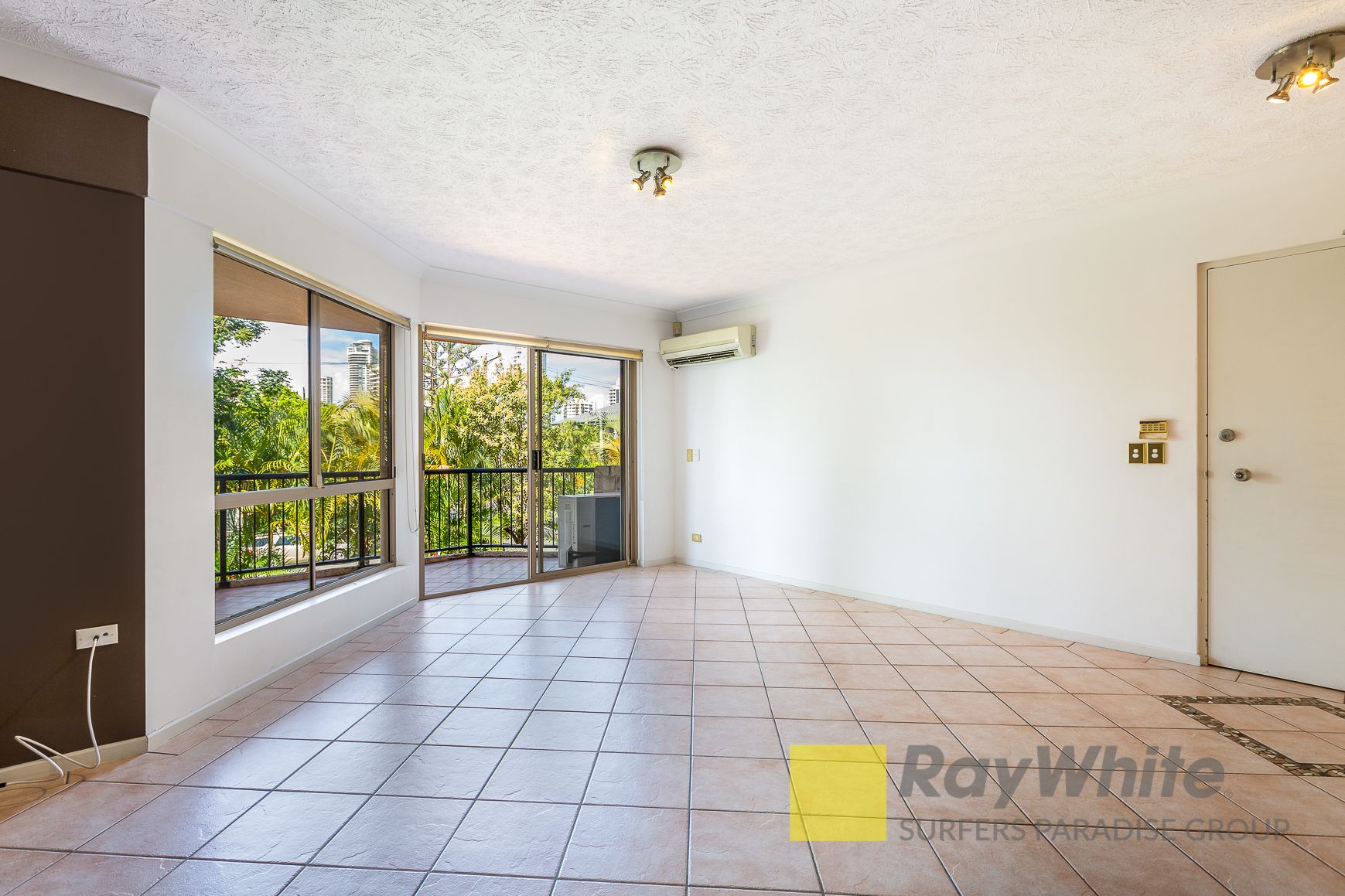 6/4 Parneno Street, Surfers Paradise, QLD 4217
