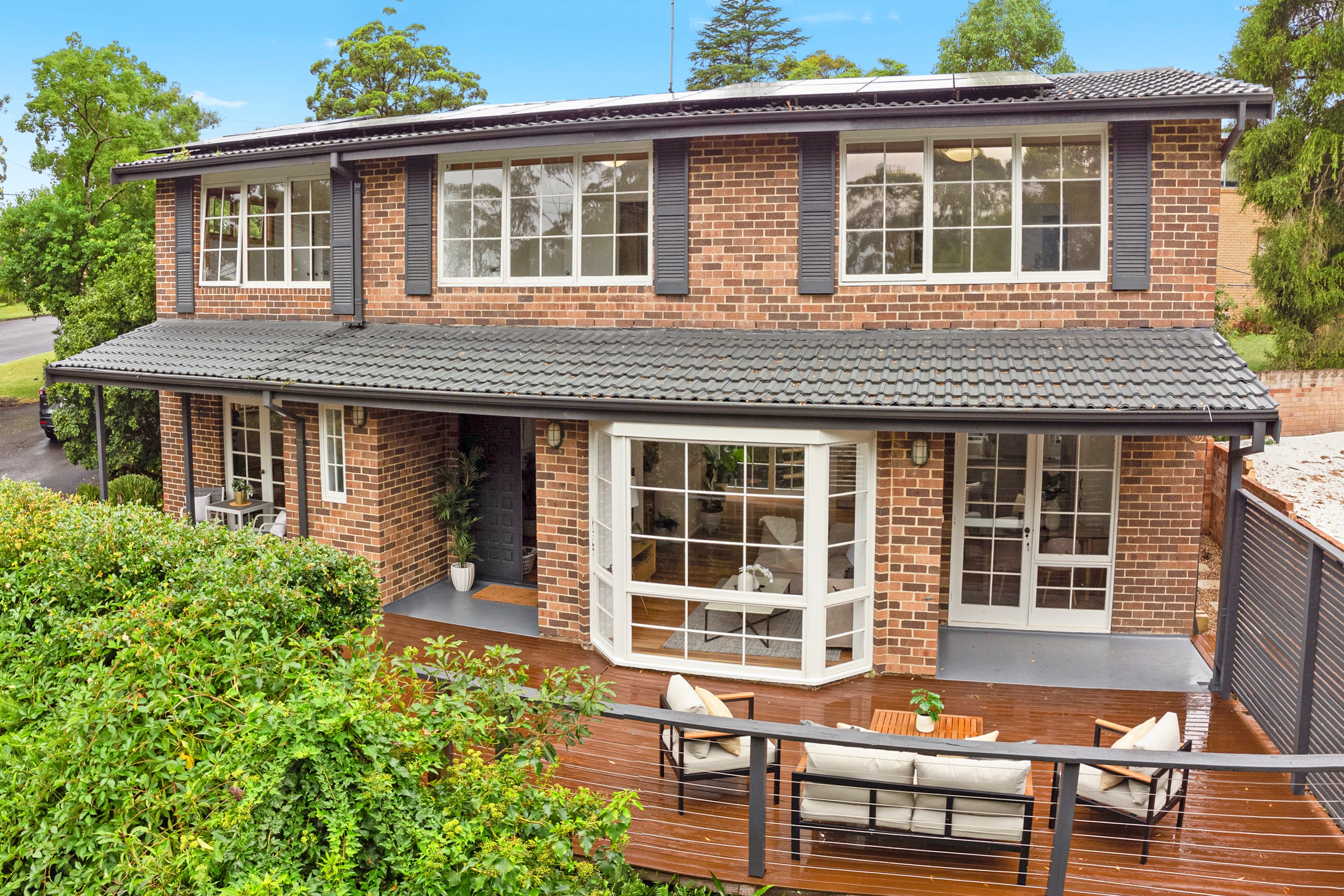144 Duneba Drive, Westleigh, NSW 2120