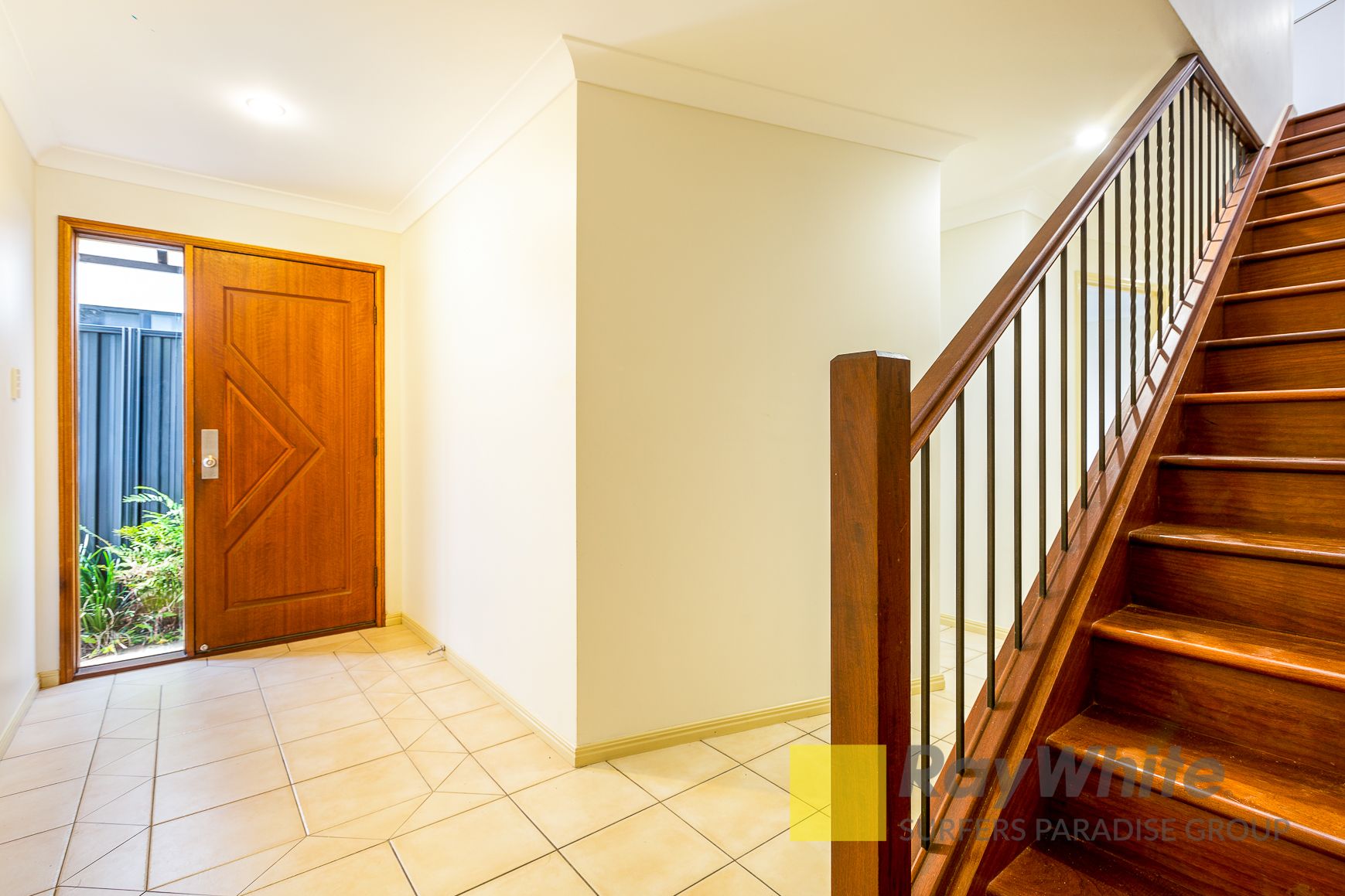 1/75 Laguna Avenue, Palm Beach, QLD 4221