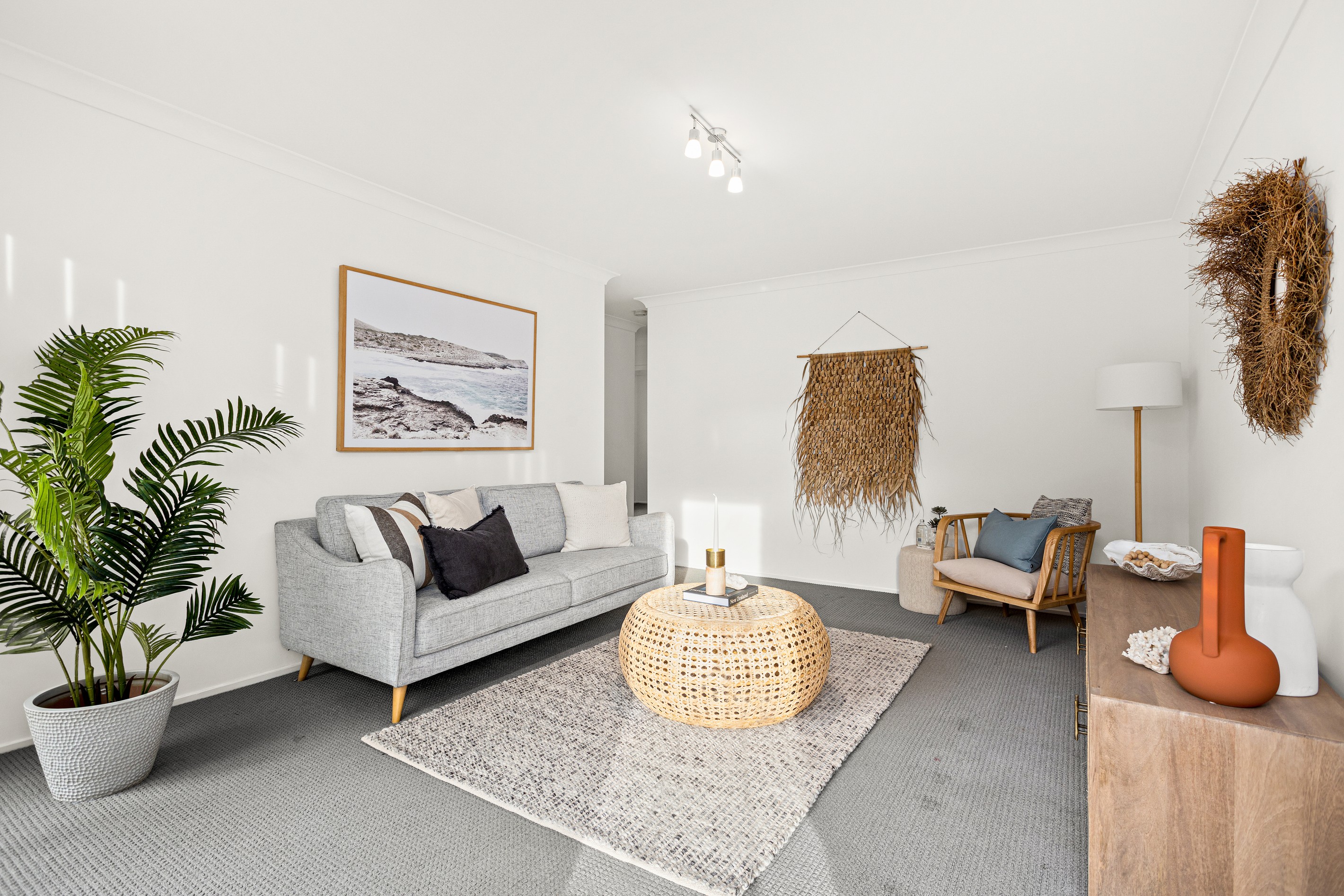 2/13 William Street, Shellharbour, NSW 2529