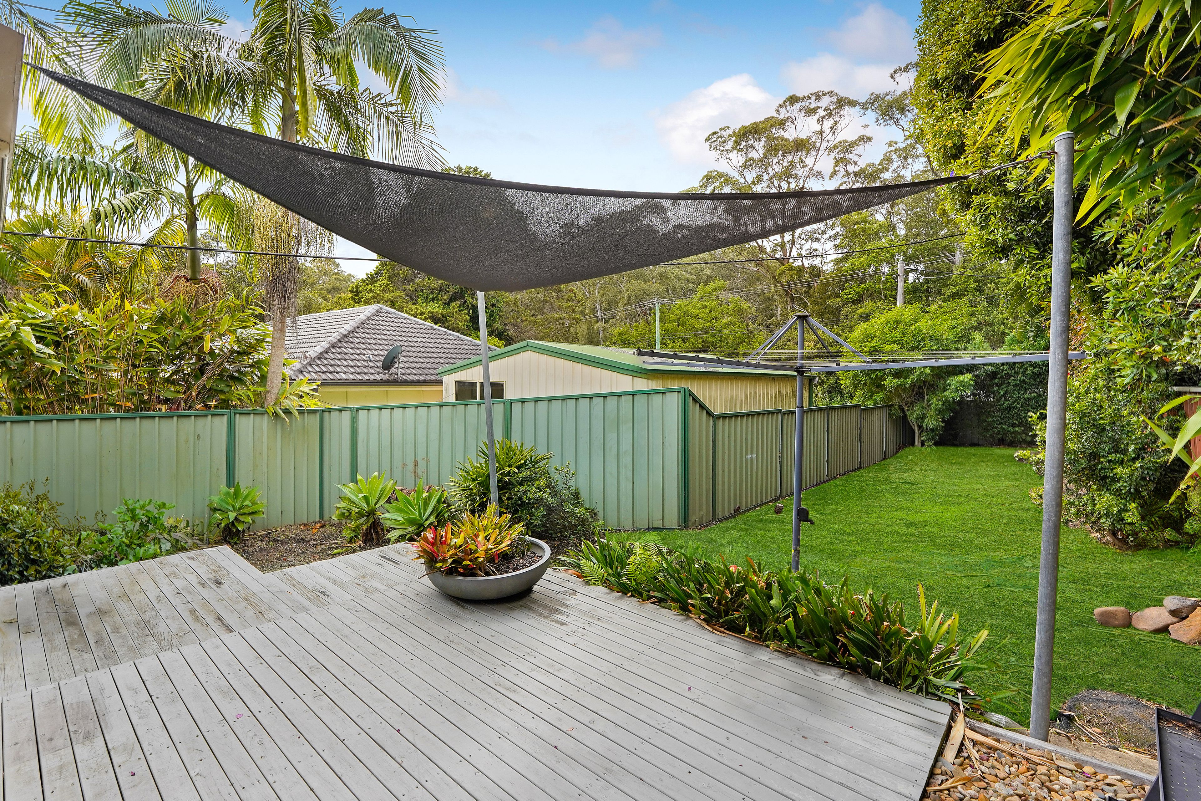 26 WilkieKing Avenue, Saratoga, NSW 2251 House for Sale RPG