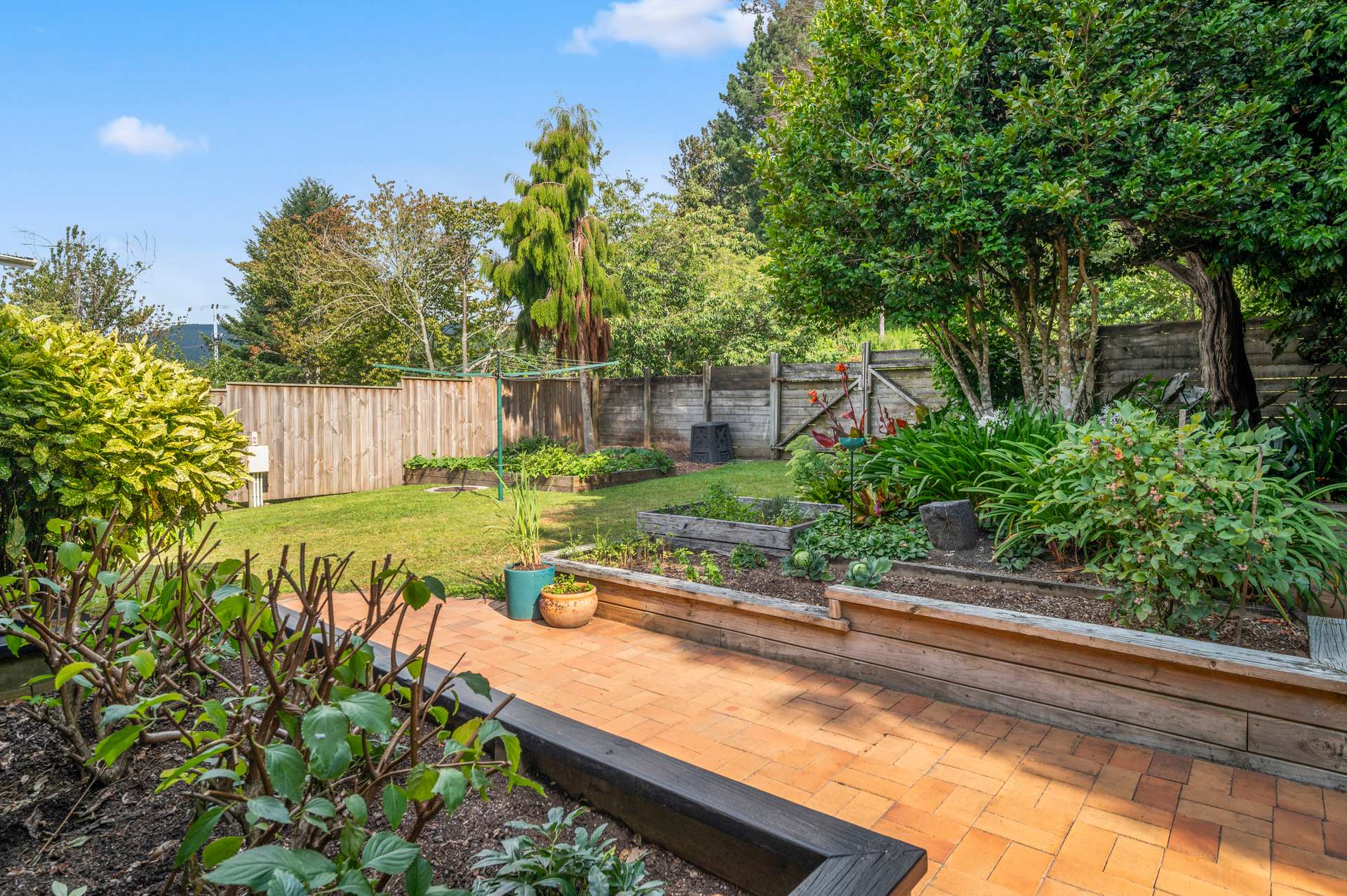 10 Wharetoroa Drive photo 26