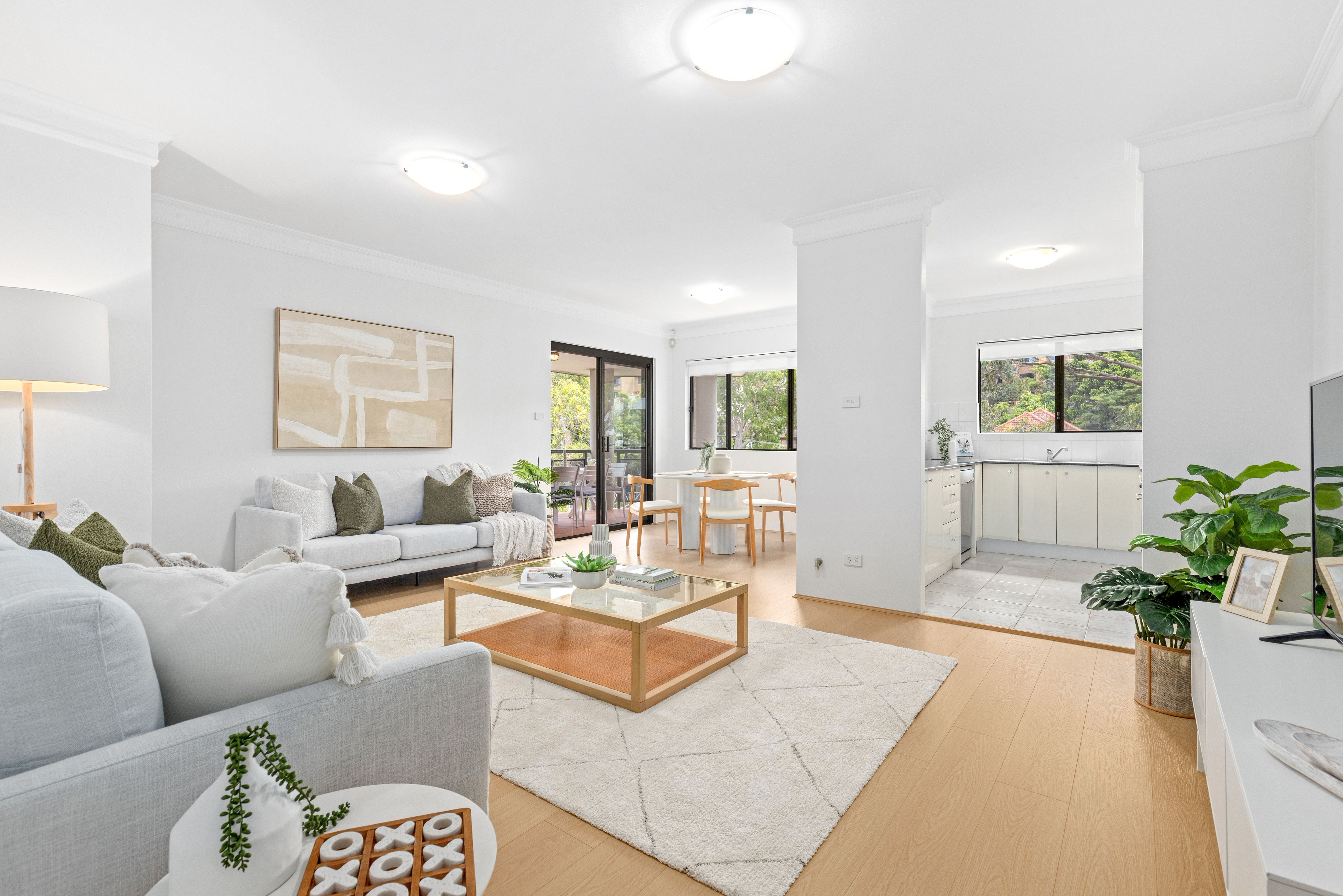 19-23 Marlo Road , Cronulla NSW 2230