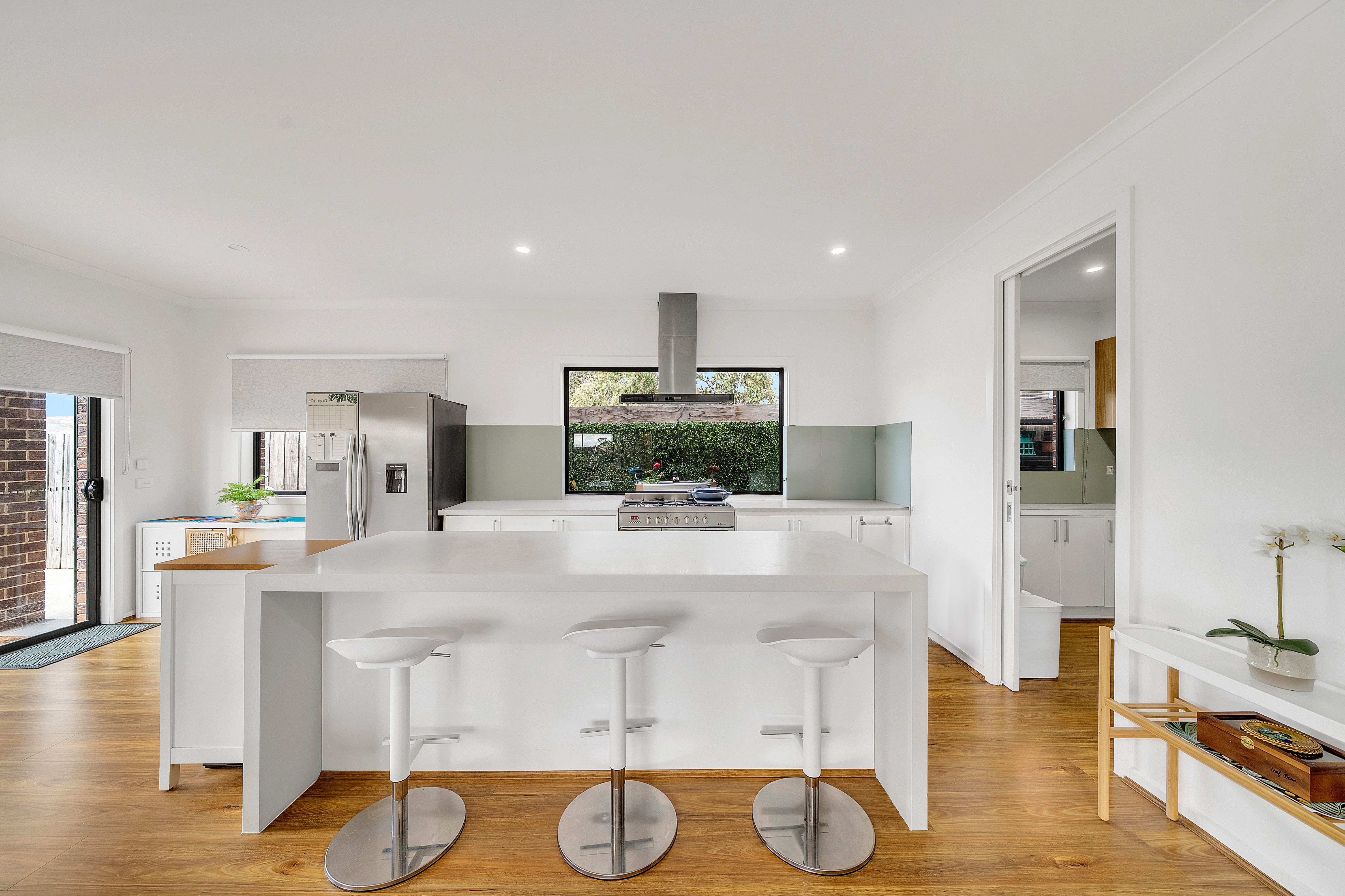 12 Caddy Court, South Morang, VIC 3752