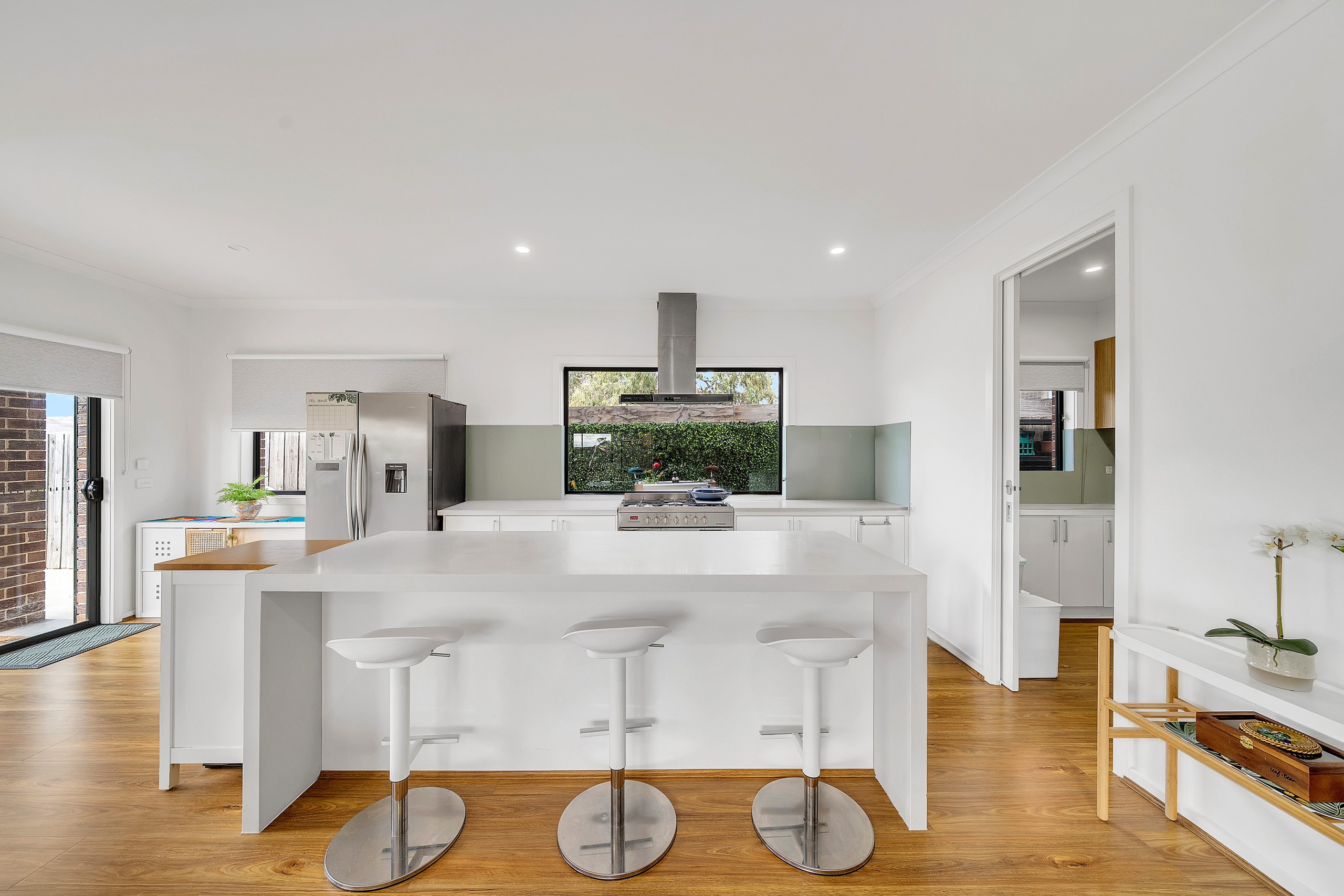 12 Caddy Court, South Morang, VIC 3752