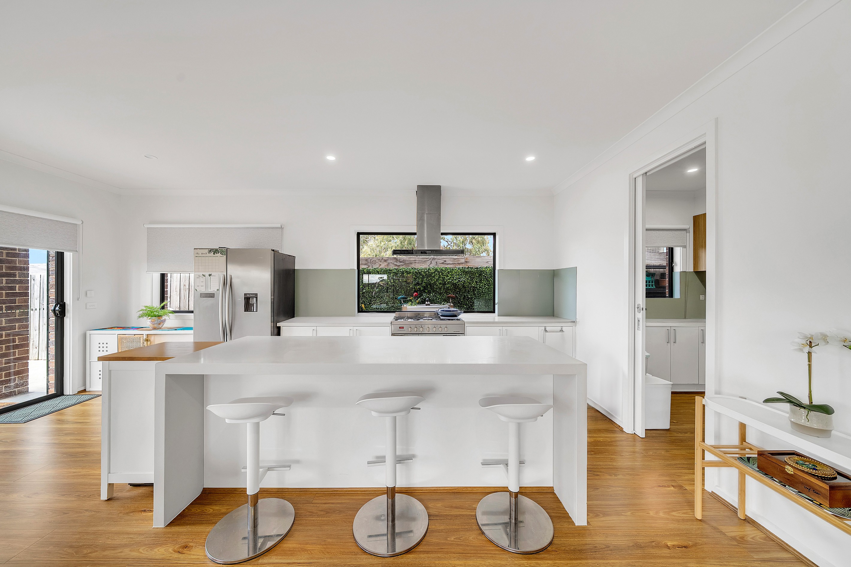 12 Caddy Court, South Morang, VIC 3752