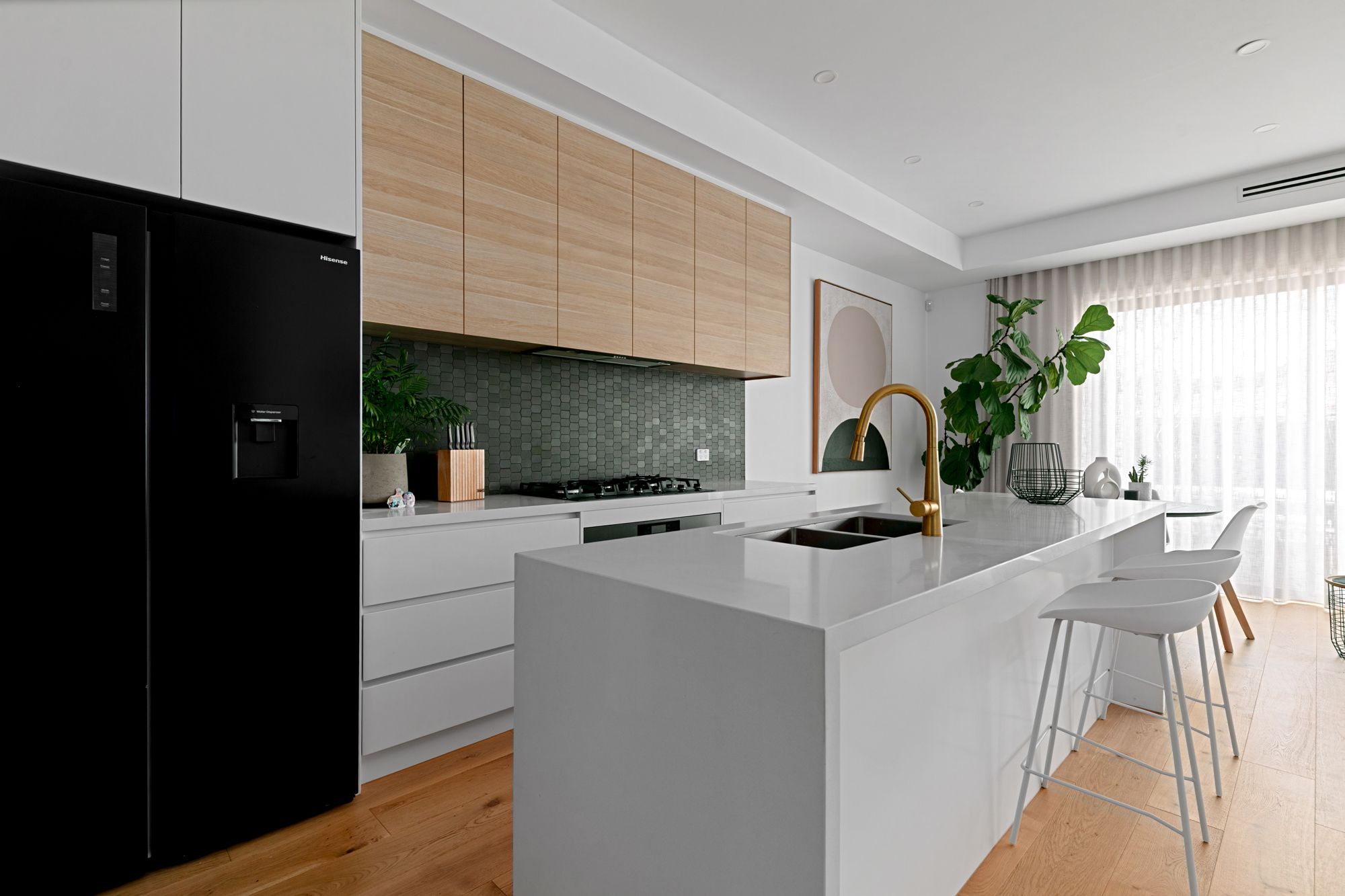 30 Cooper Avenue — photo 9 of 29