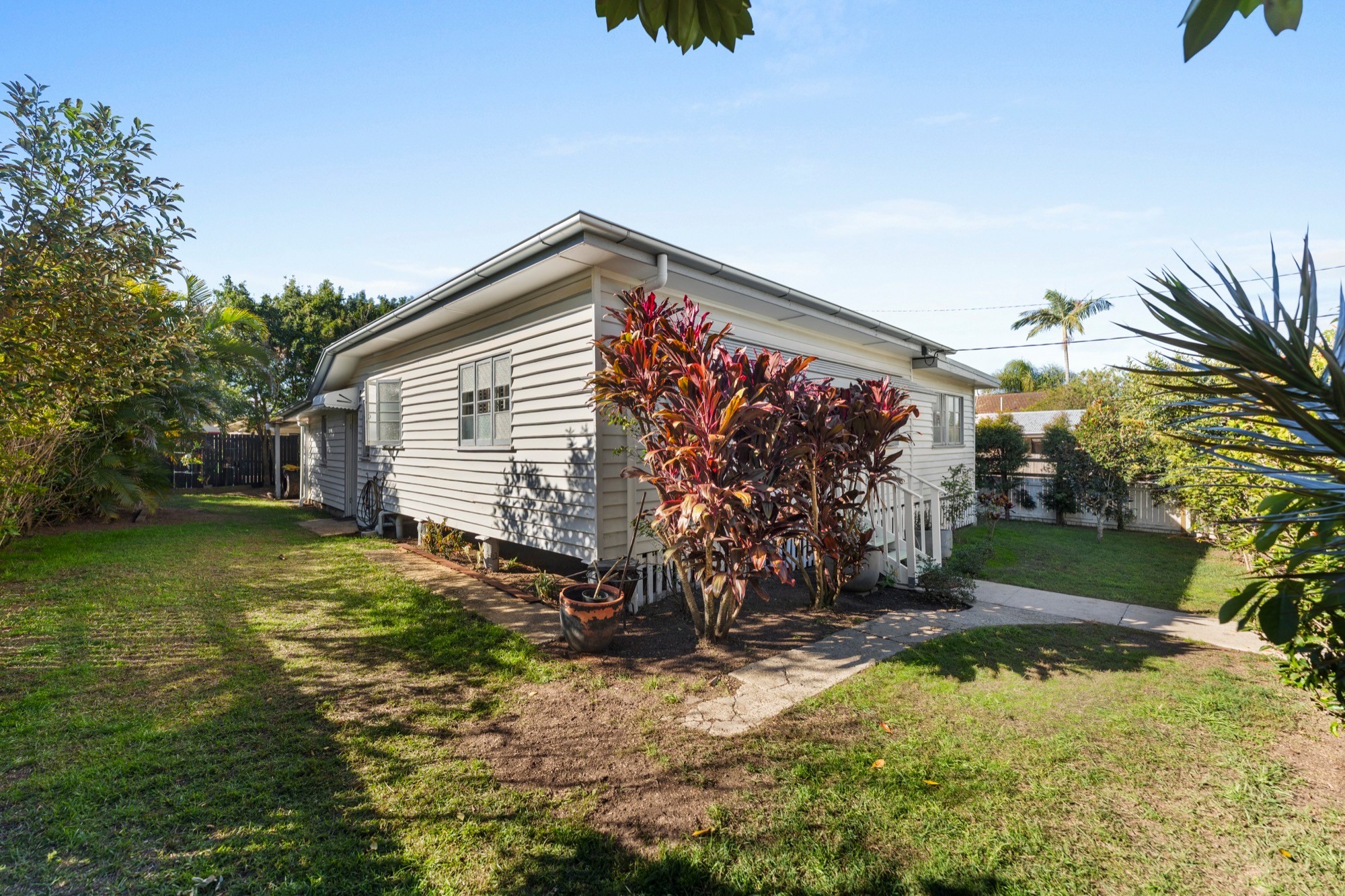 7 Boardman Street, Kallangur, QLD 4503