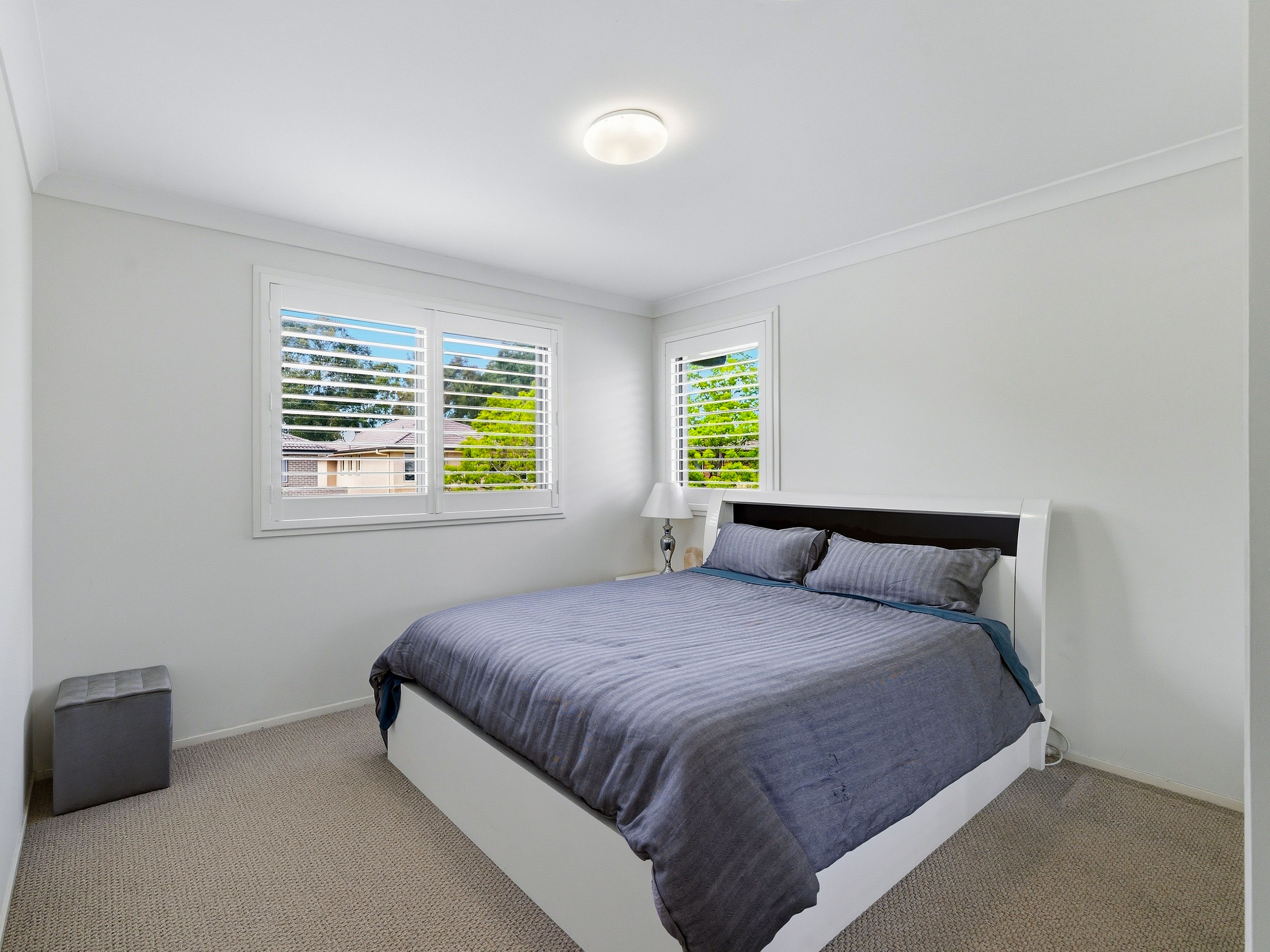 5 Darling Crescent — photo 9 of 14