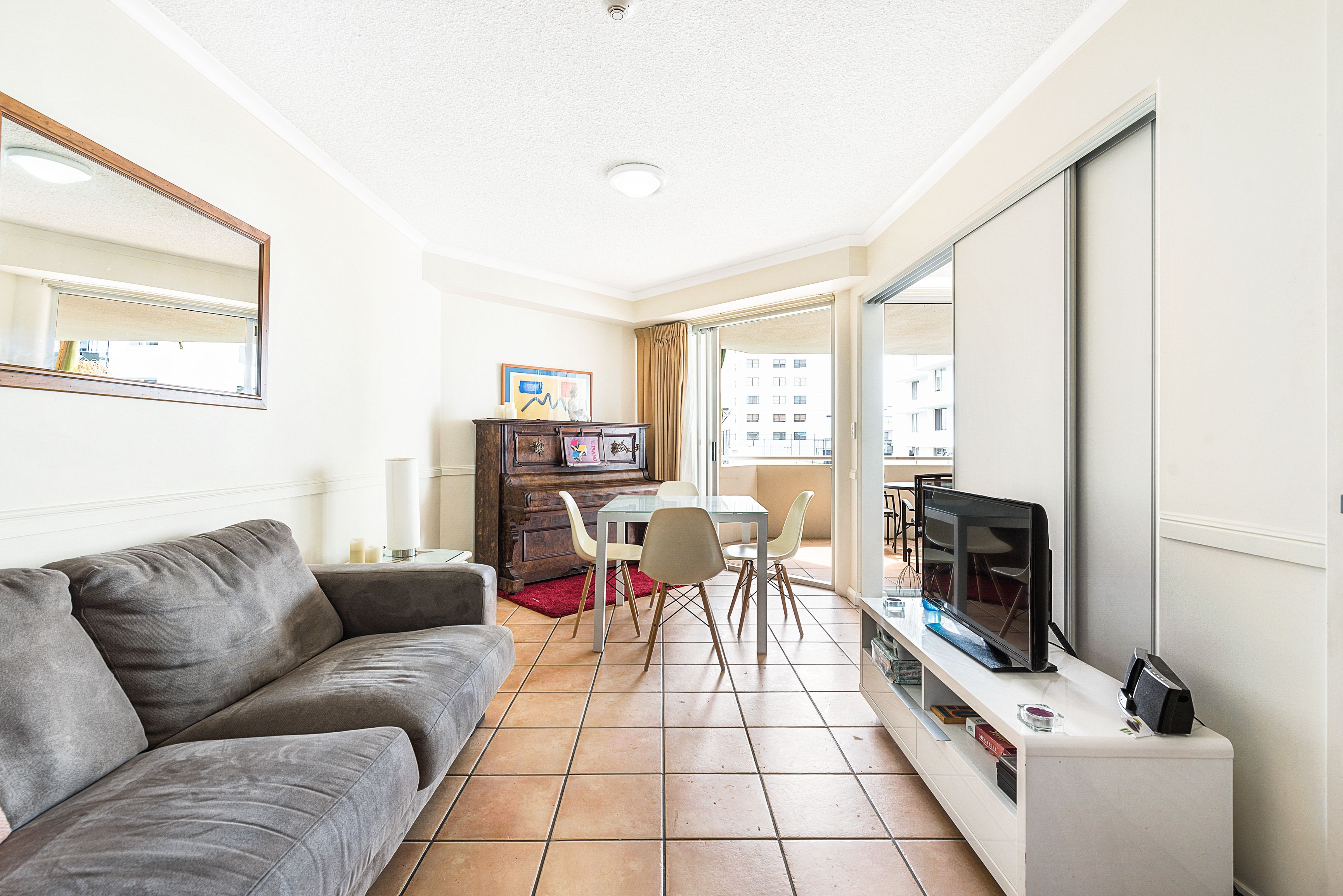 249/180 Alexandra Parade, Alexandra Headland, QLD 4572