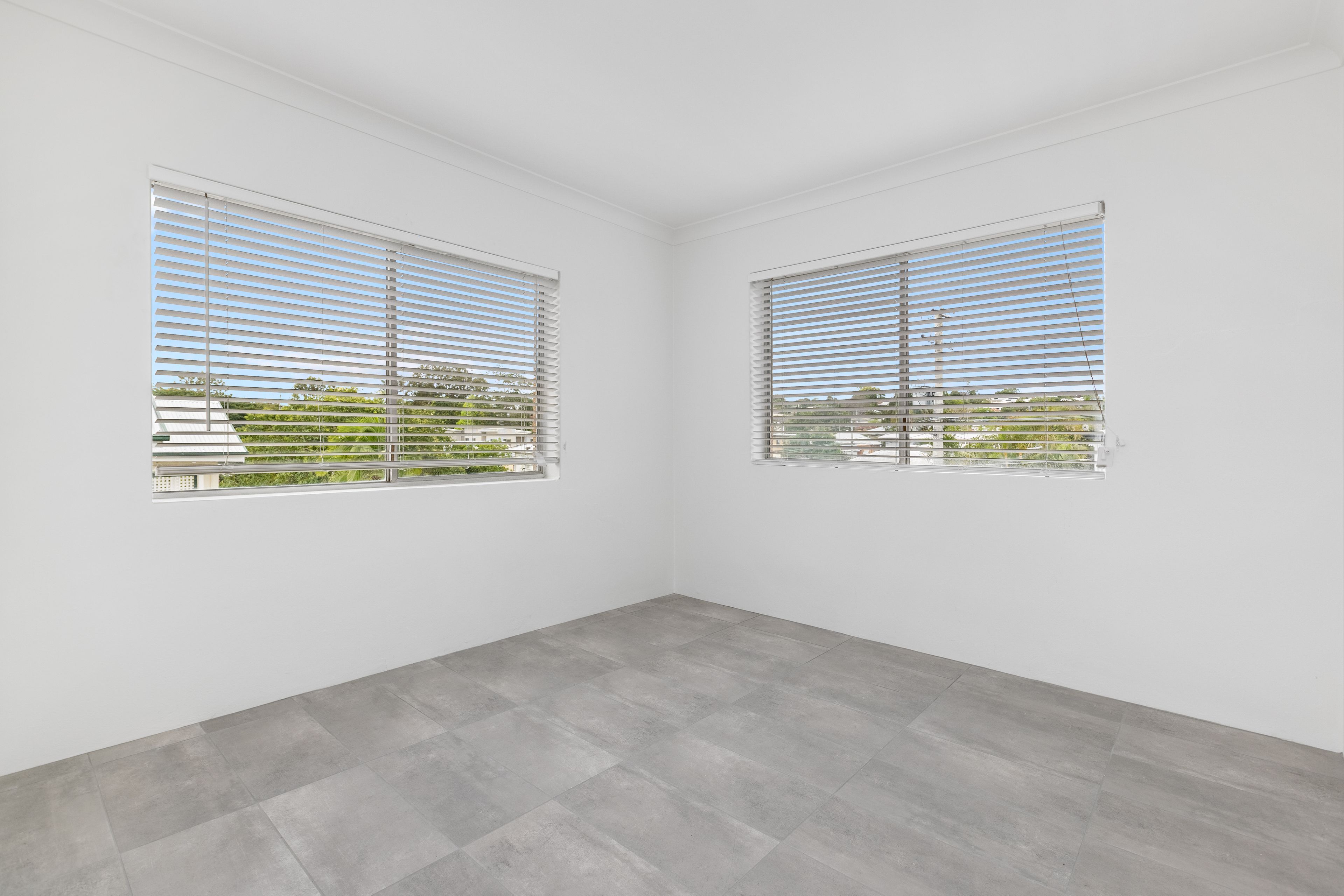 3/33 Broadmere Street, Annerley, QLD 4103