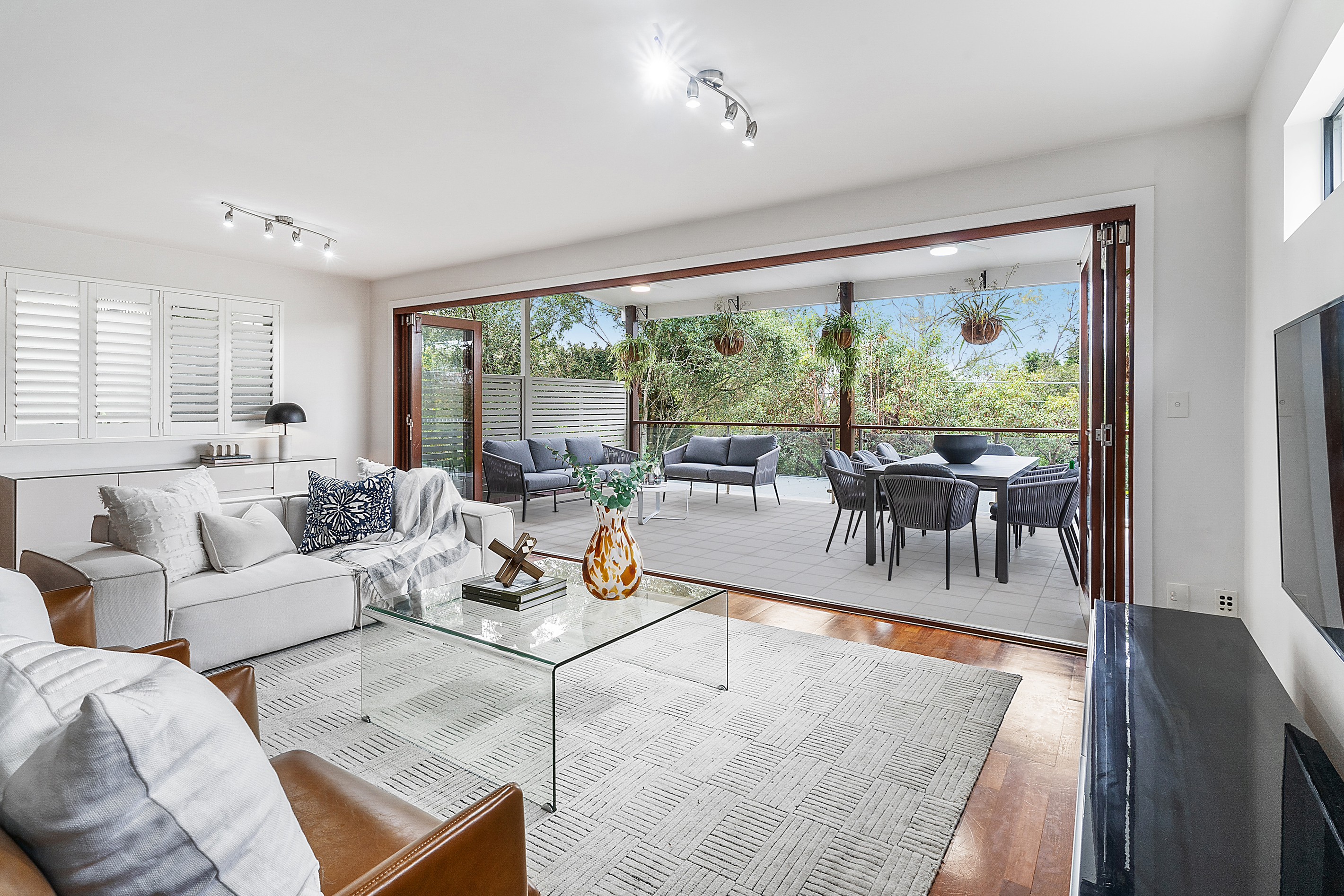 218 Boundary Road, Bardon, QLD 4065