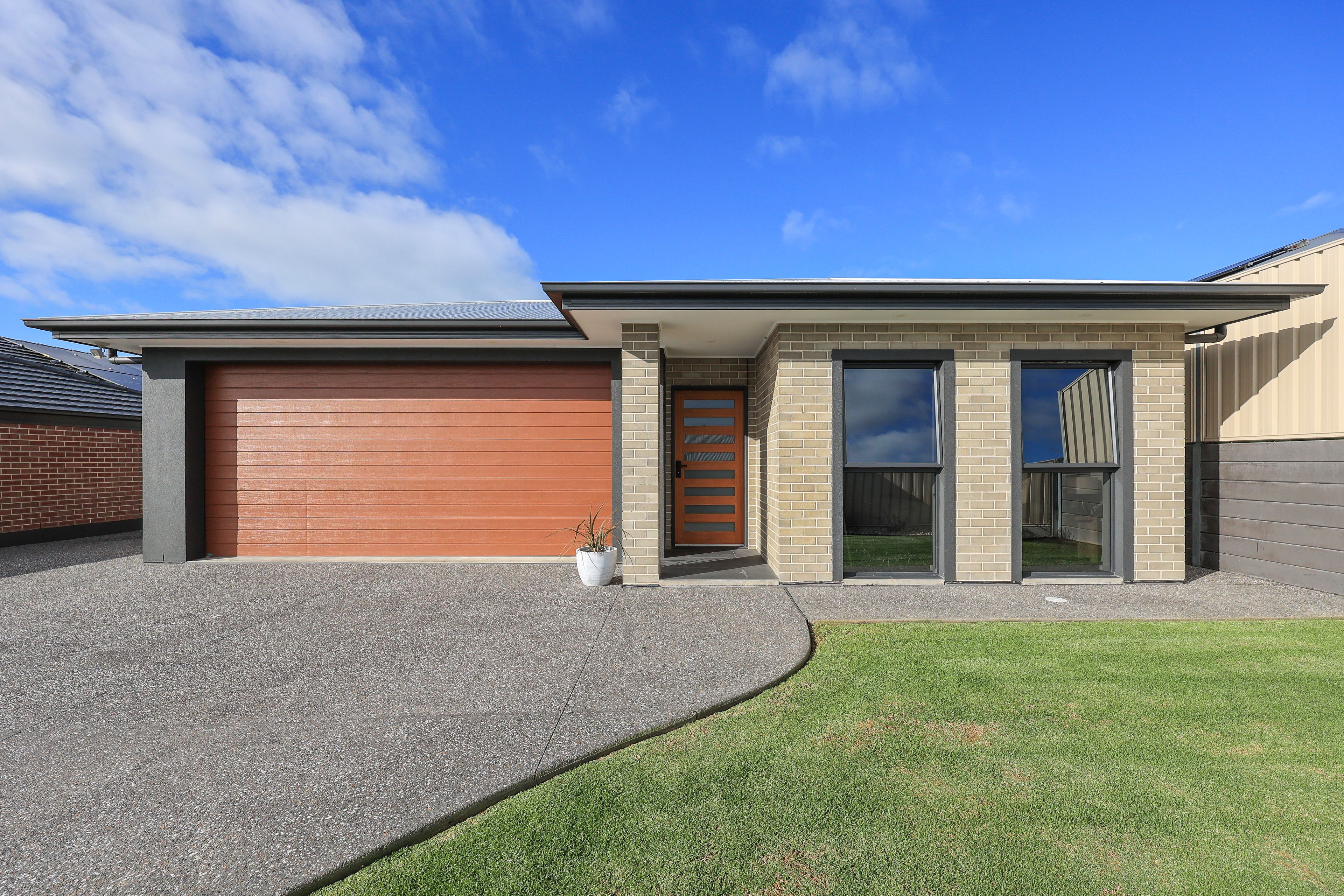 13 Dutton Street, Hayborough, SA 5211