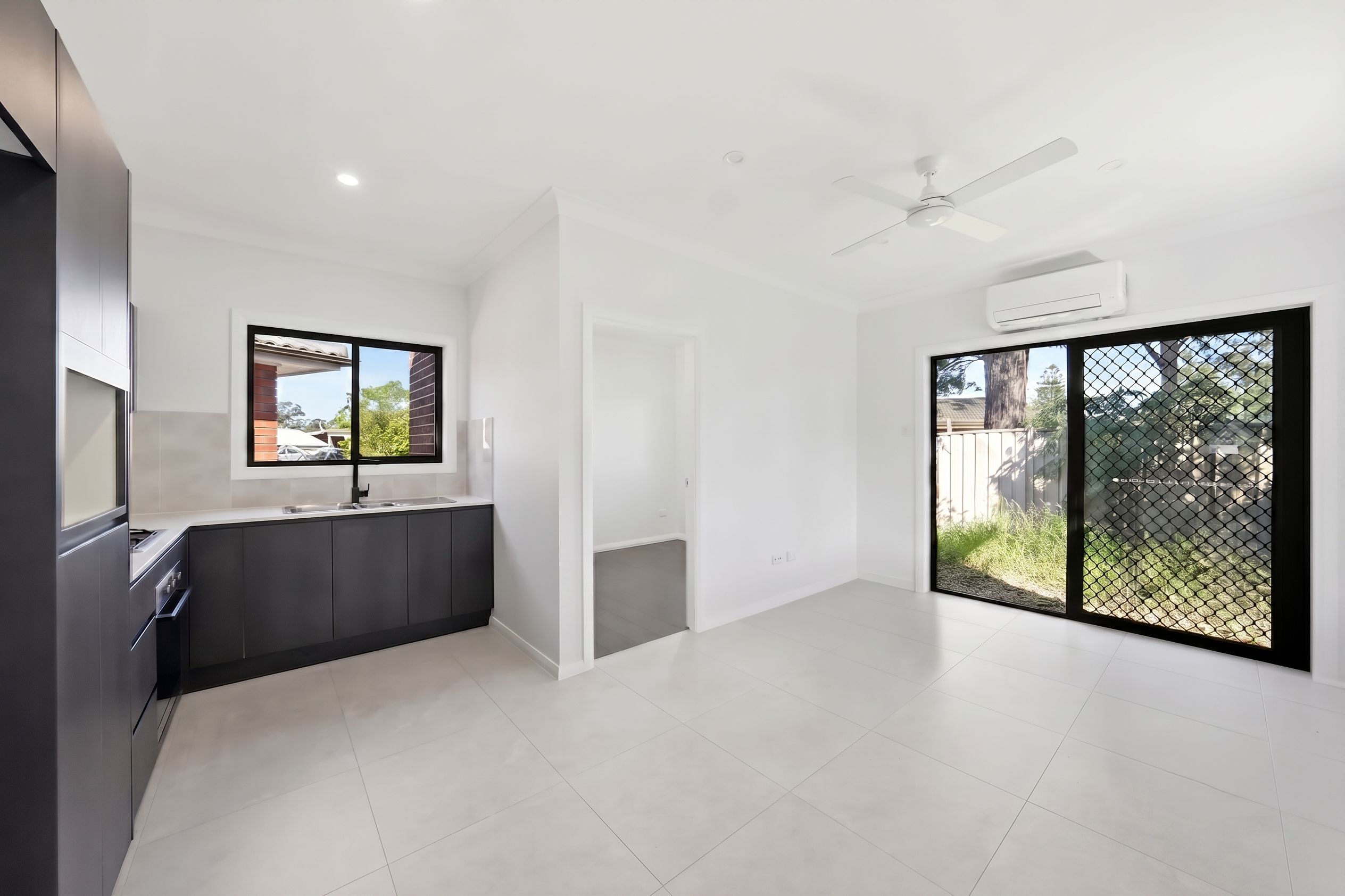 4a Birch Place, Bidwill, NSW 2770