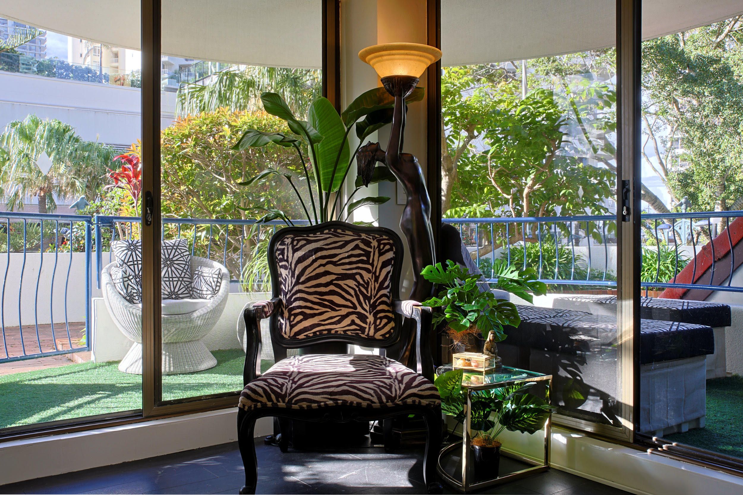 19/38 Orchid Avenue — photo from Ray White Benowa