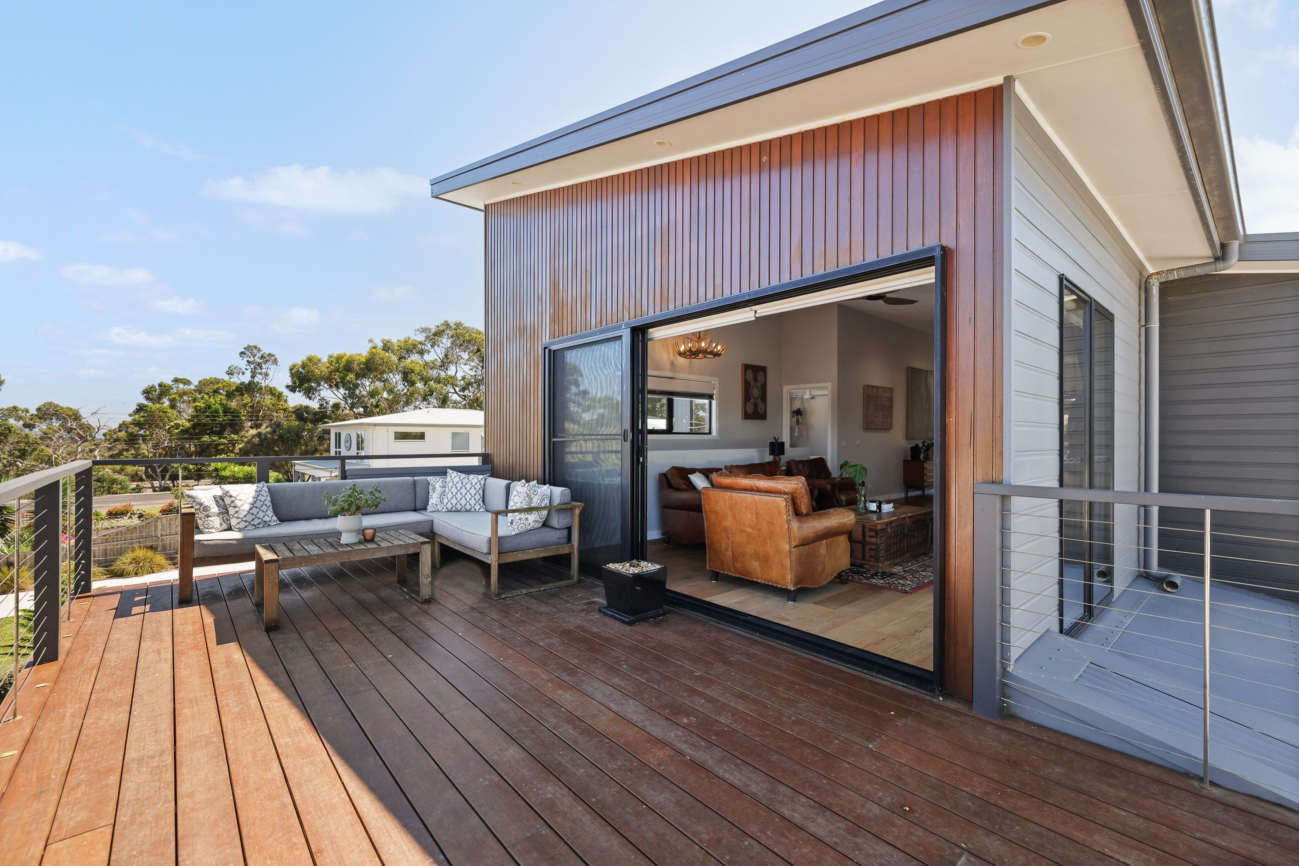 5 Snapper Court — photo 12 of 30