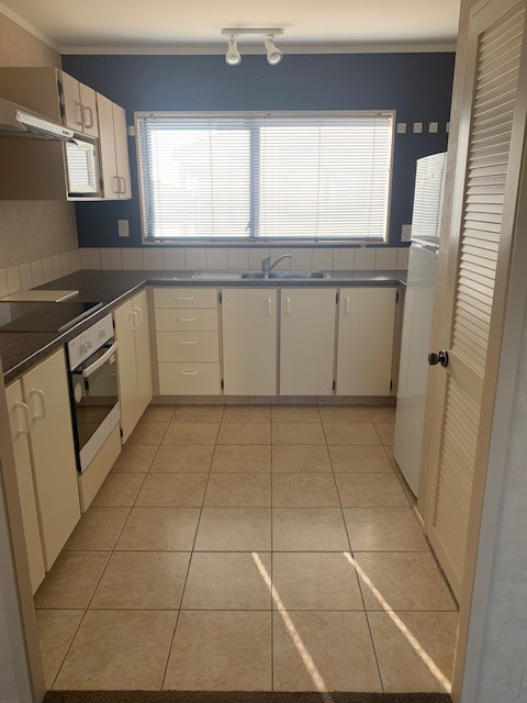 88B Gloucester Road, Bayfair, Tauranga City