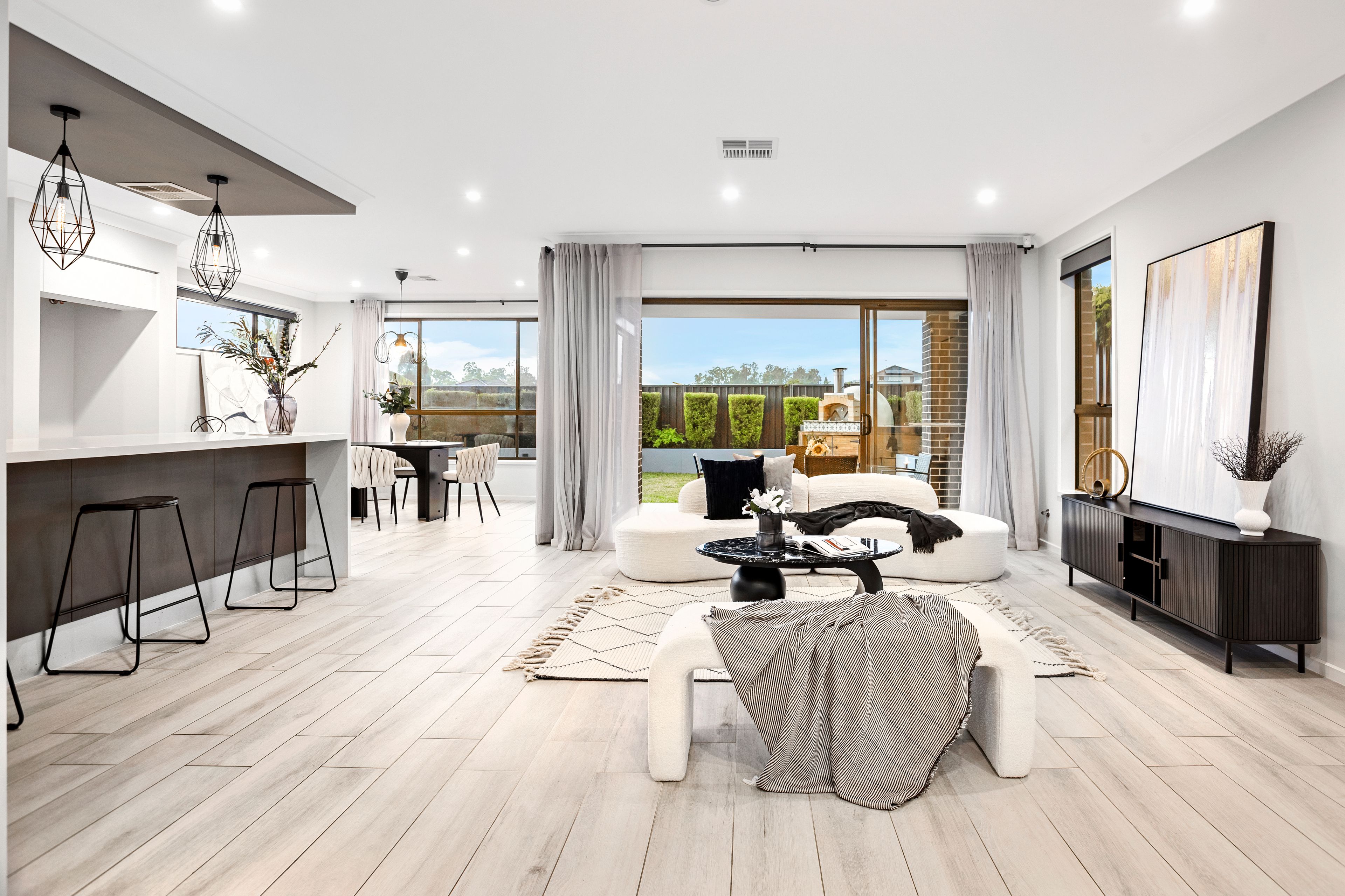 5 Currenti Street, Schofields, NSW 2762
