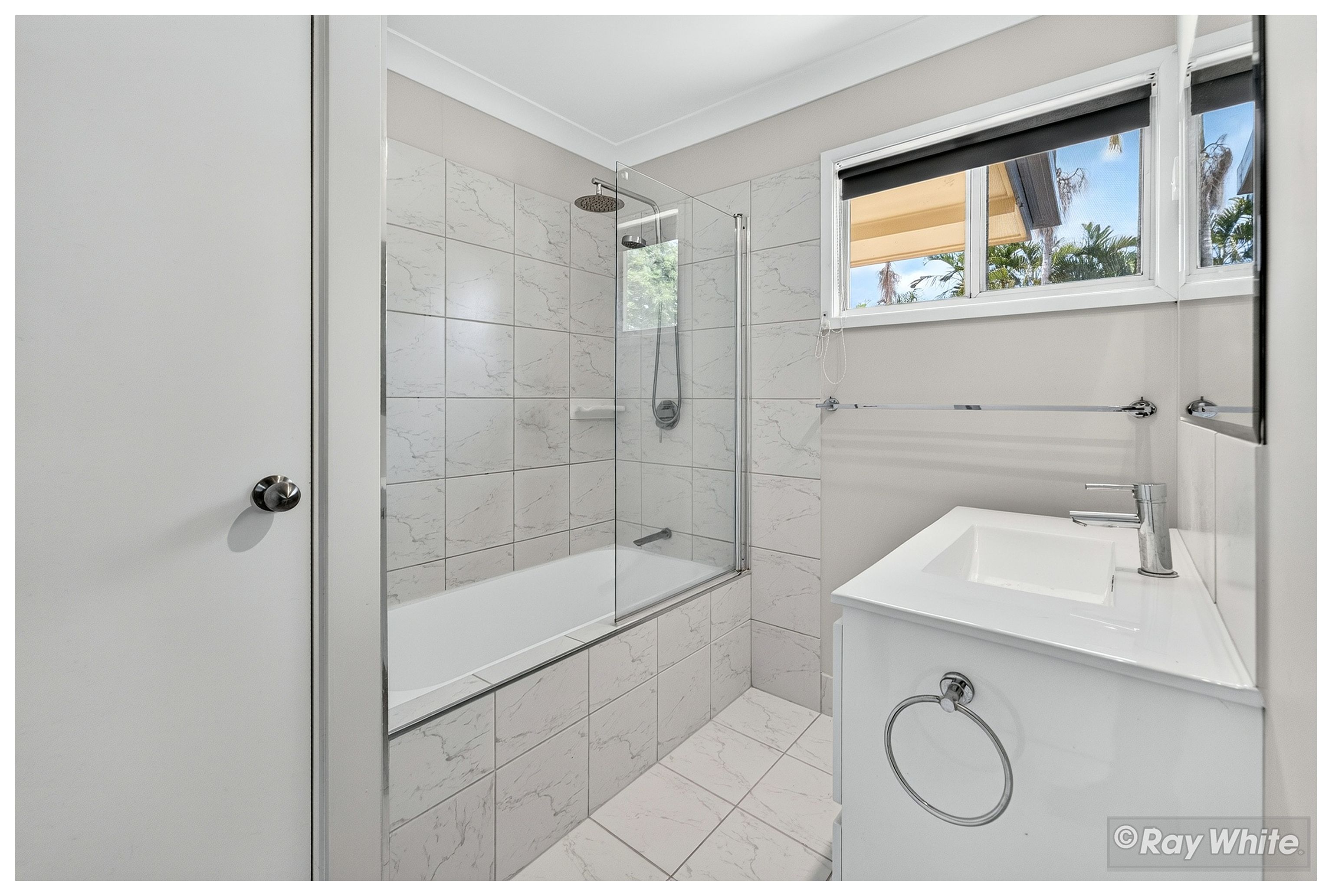 428 Moyle Street — photo 16 of 30