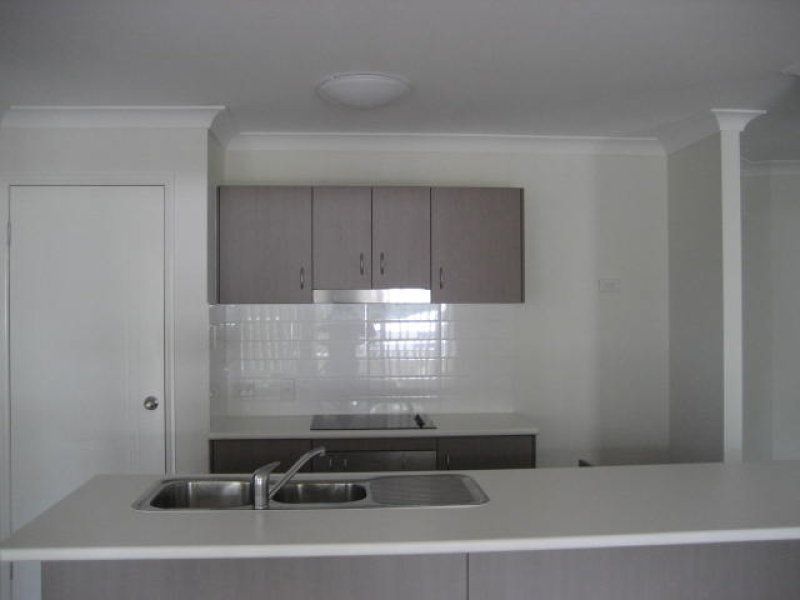 7 Figbird Close, Goodna, QLD 4300