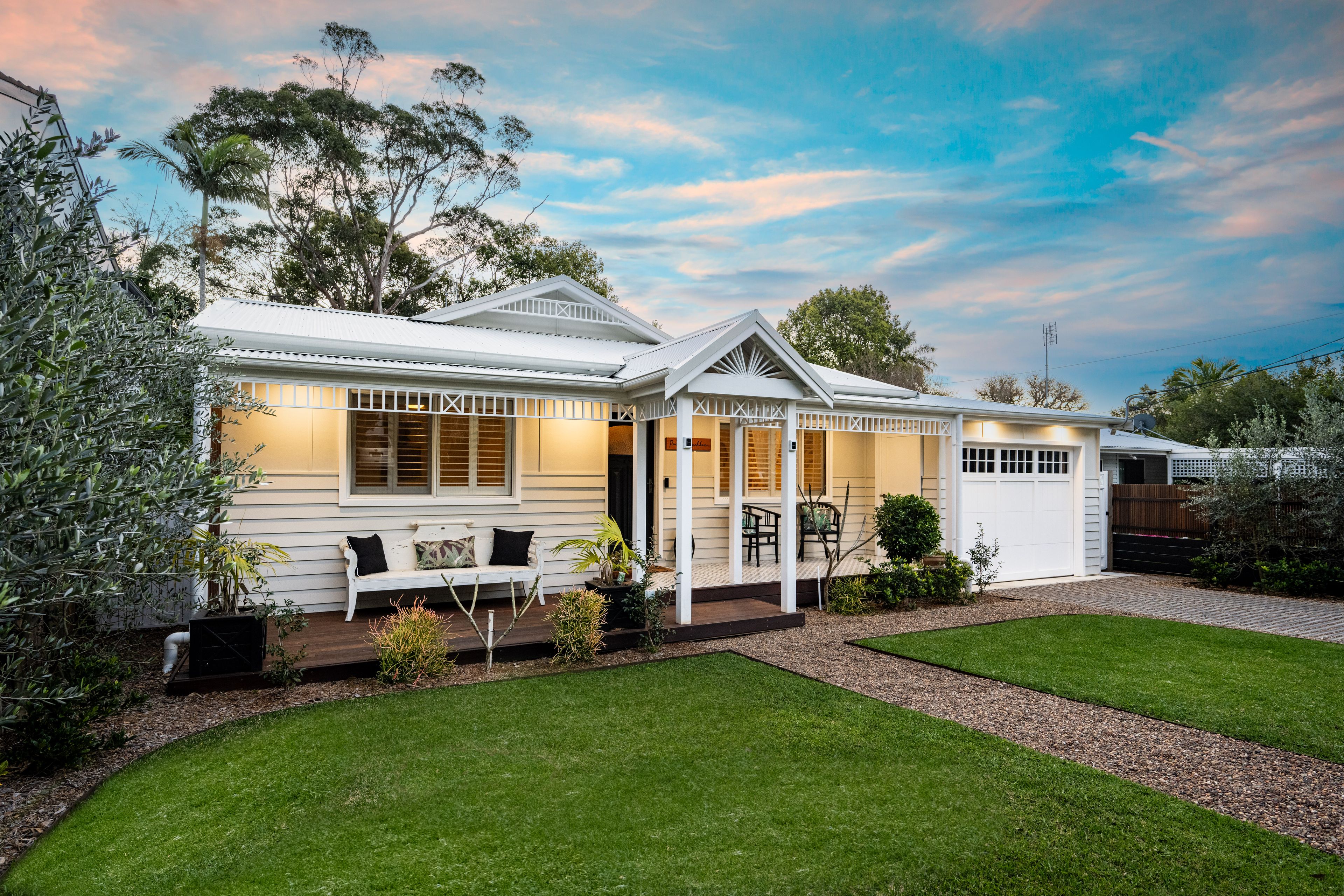 7 Como Parade, Pretty Beach, NSW 2257