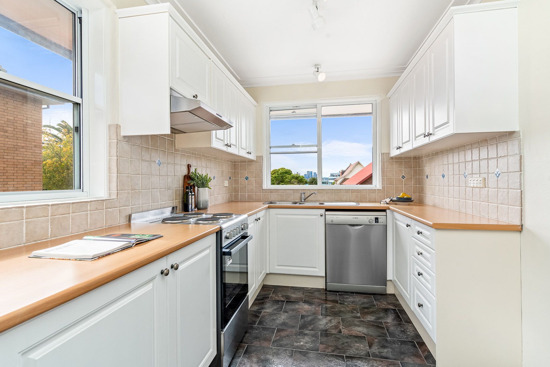 17/30 Tranmere Street, Drummoyne, NSW 2047