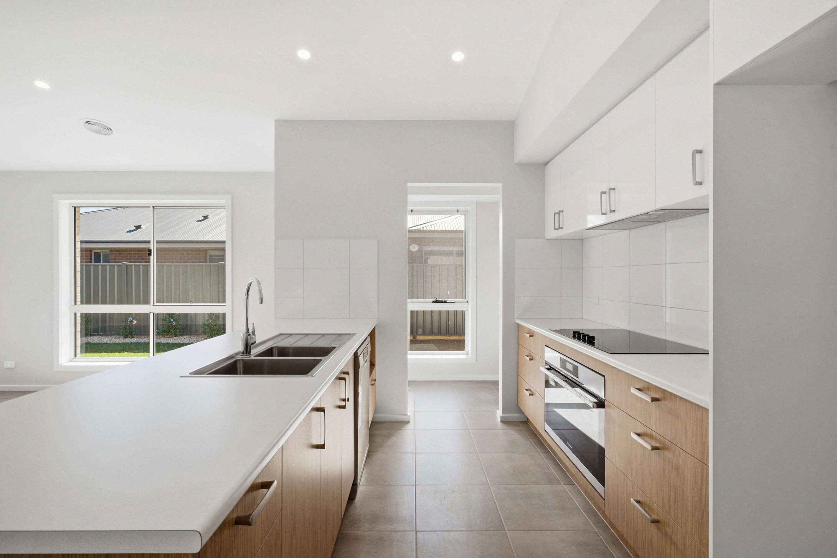 17 Rosemount Way, Kyabram, VIC 3620