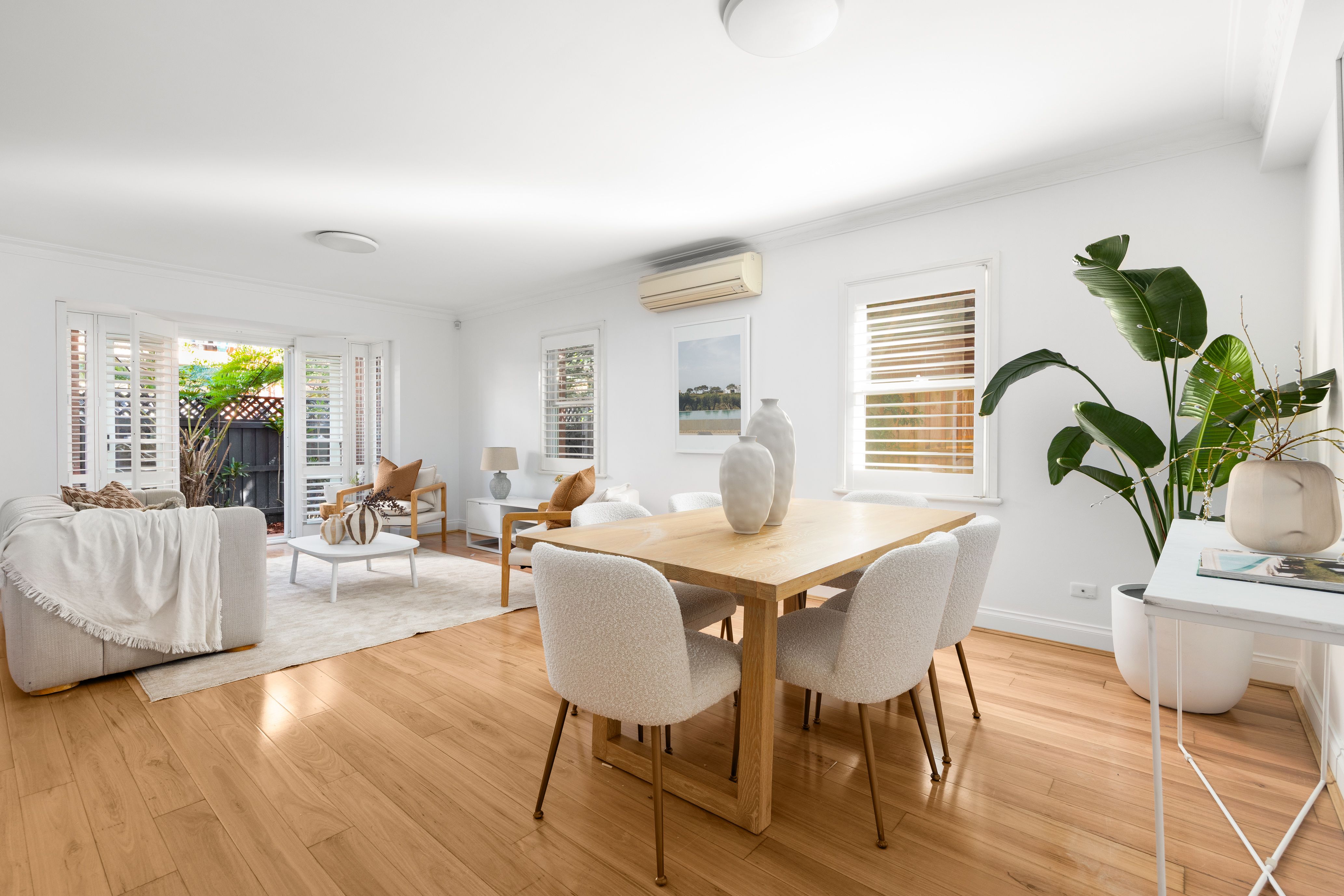 4/20 Oaks Avenue, Cremorne, NSW 2090
