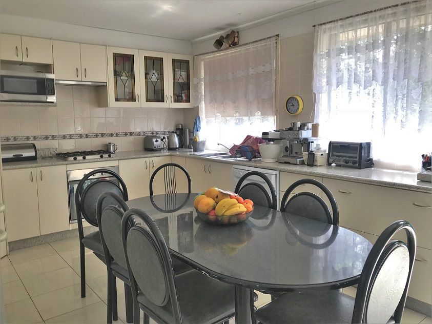 3 Leicester Street, Leumeah, NSW 2560