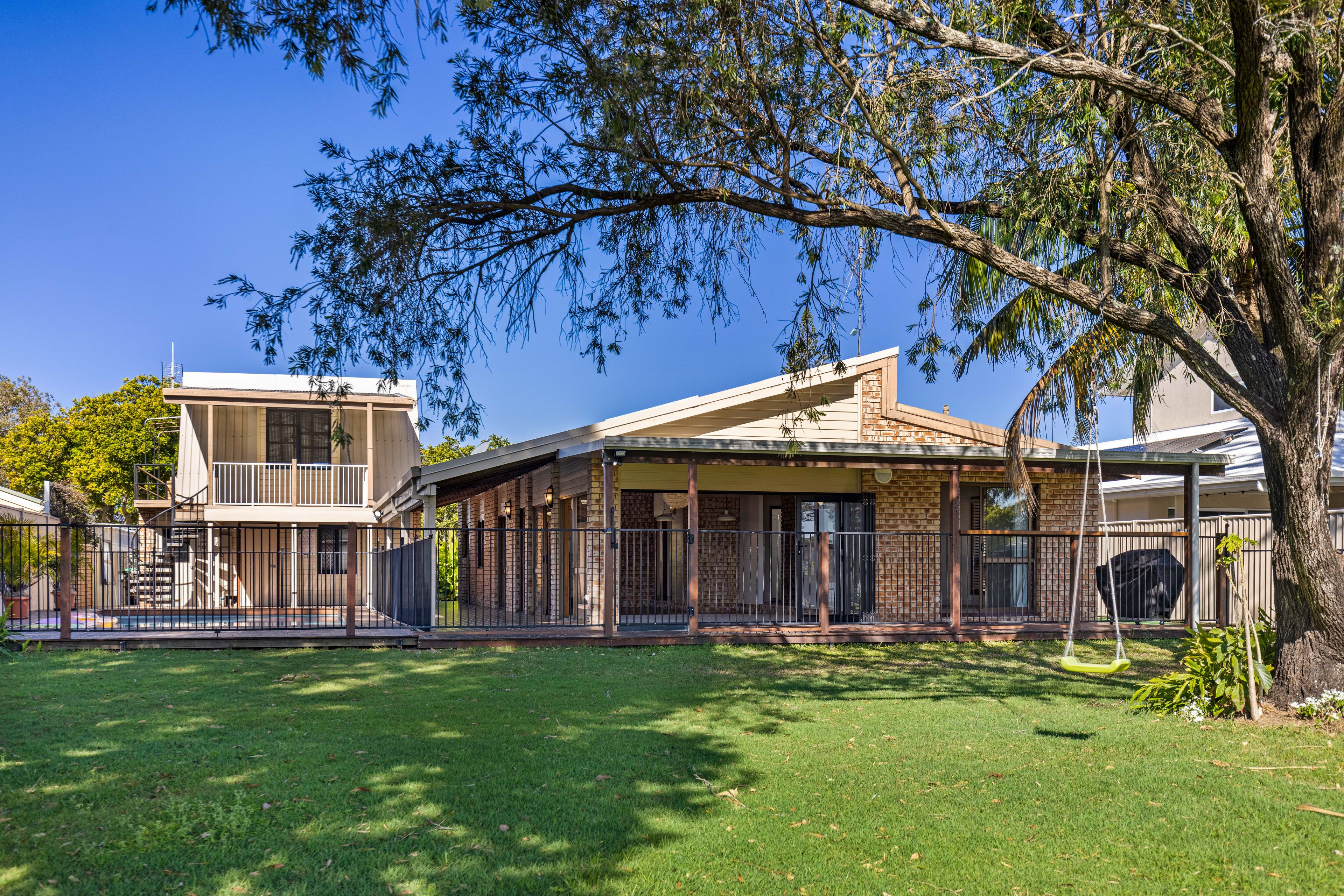 32 Balemo Street, Minyama, QLD 4575