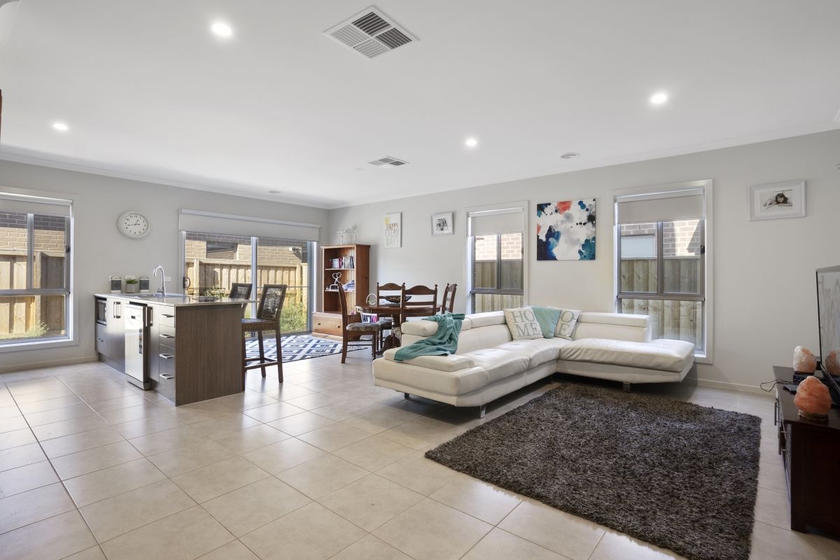35 Allunga Way, Werribee, VIC 3030