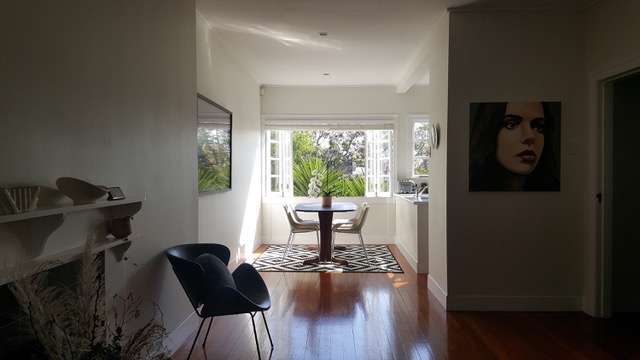 4/145 Mt Eden Road photo 3