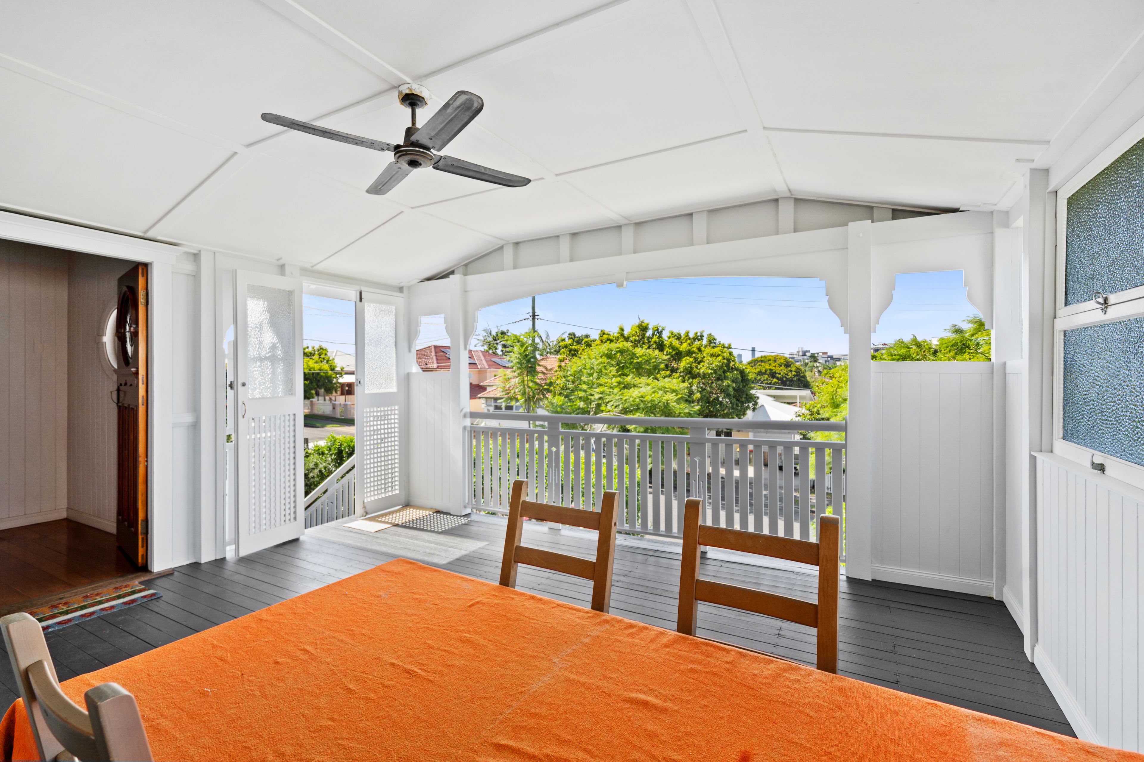 11 Torrens Street, Annerley, QLD 4103